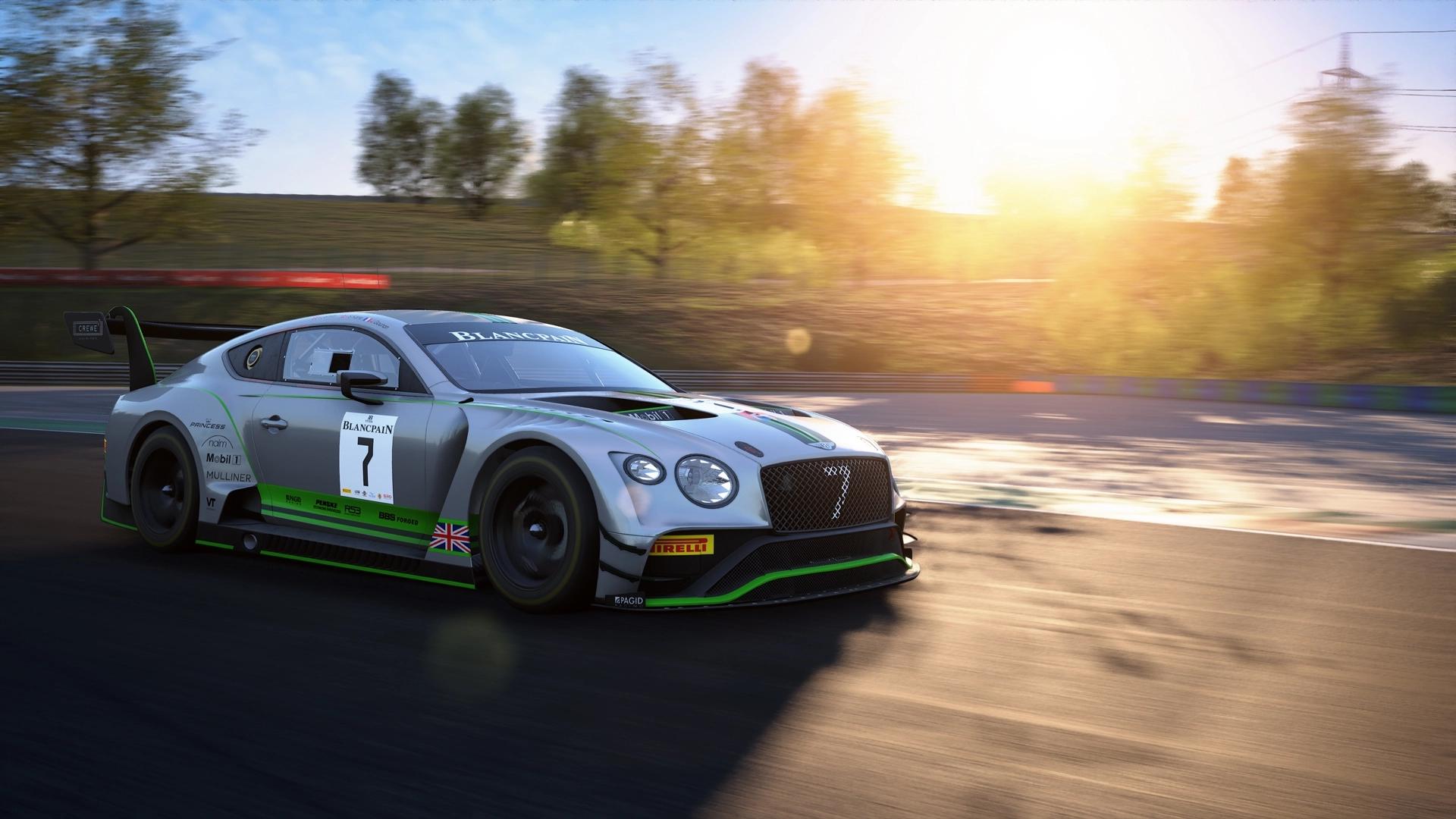 https://img.e-store.pro/products/screenshots/assetto_corsa_competizione_screenshot3.webp