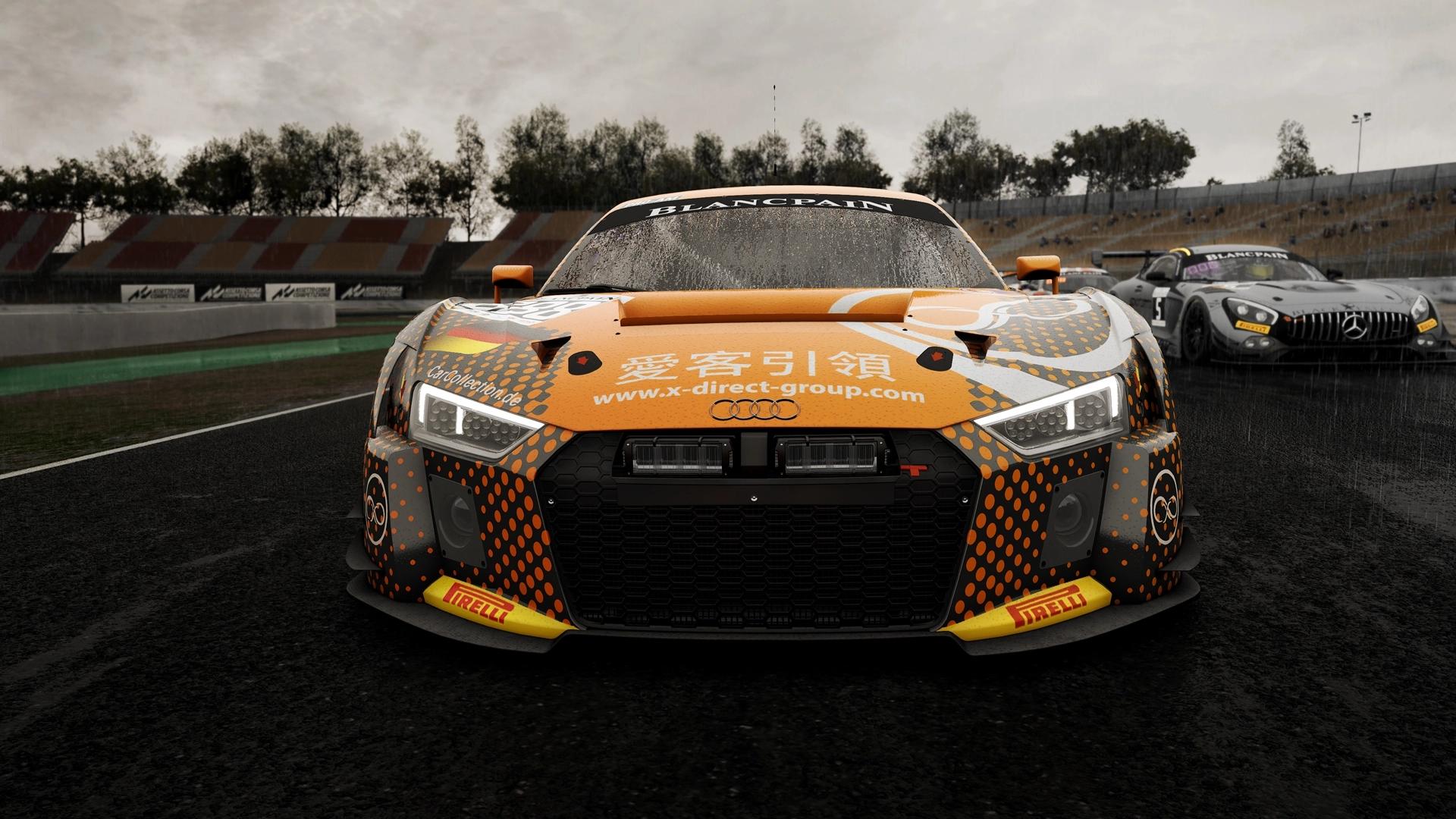 https://img.e-store.pro/products/screenshots/assetto_corsa_competizione_screenshot5.webp