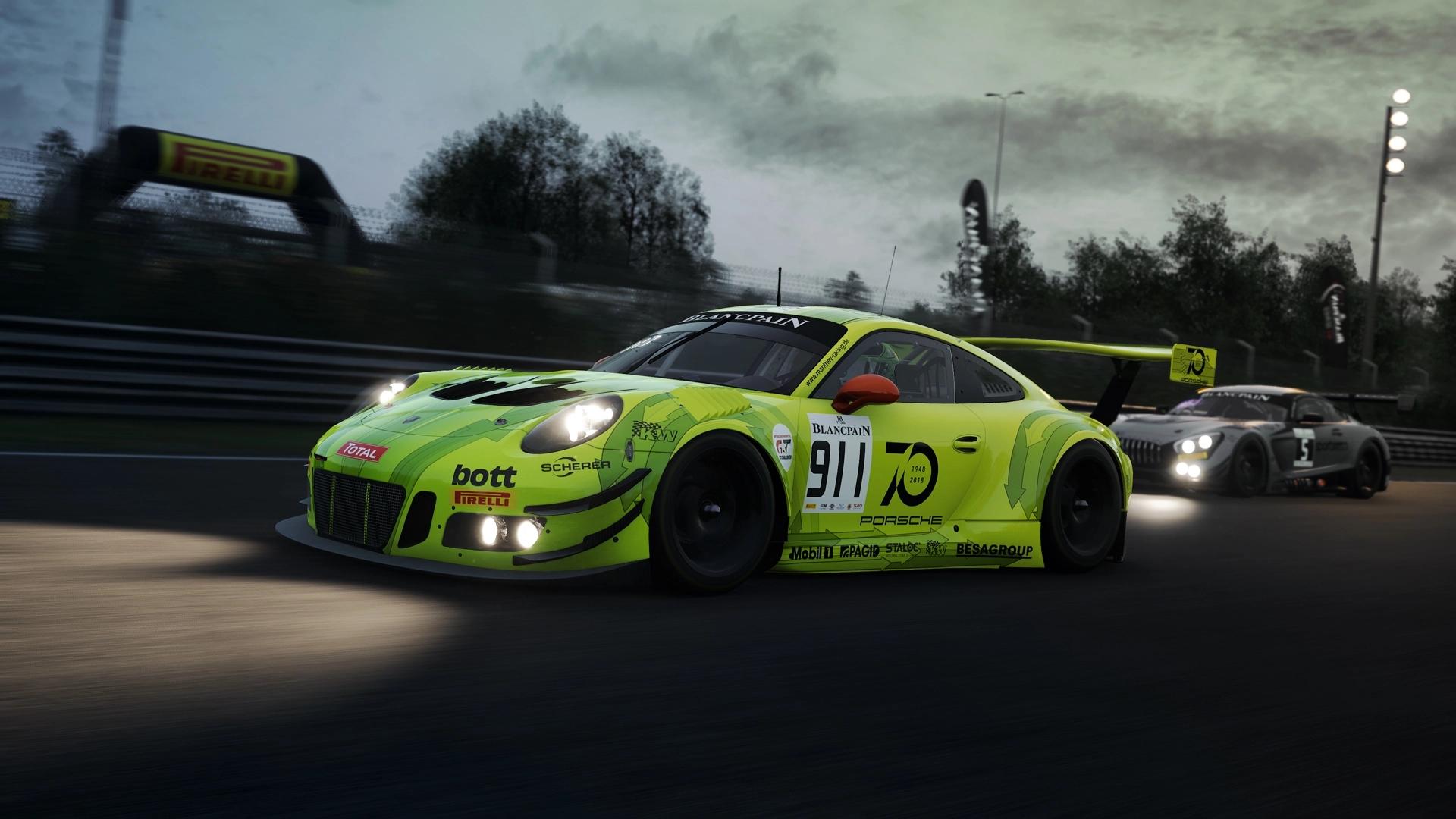 https://img.e-store.pro/products/screenshots/assetto_corsa_competizione_screenshot6.webp