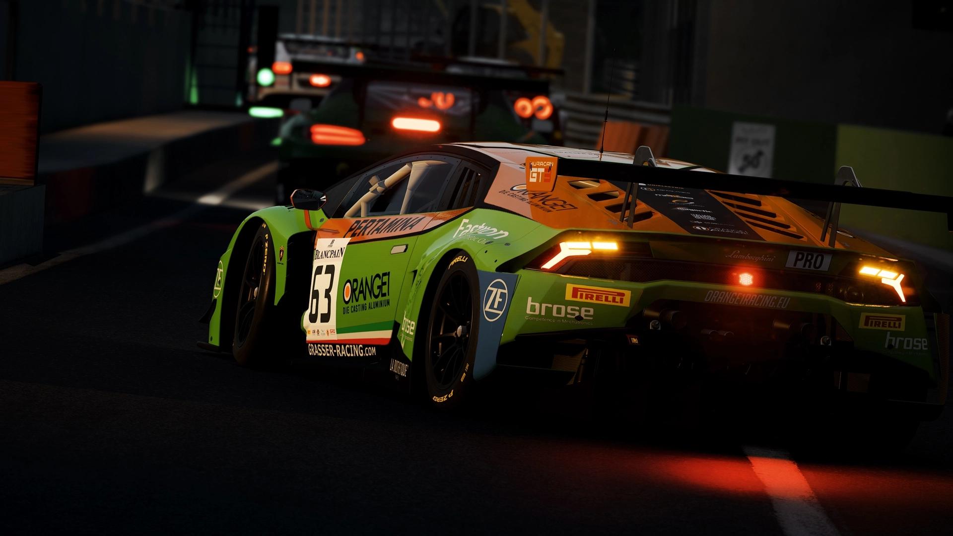 https://img.e-store.pro/products/screenshots/assetto_corsa_competizione_screenshot7.webp