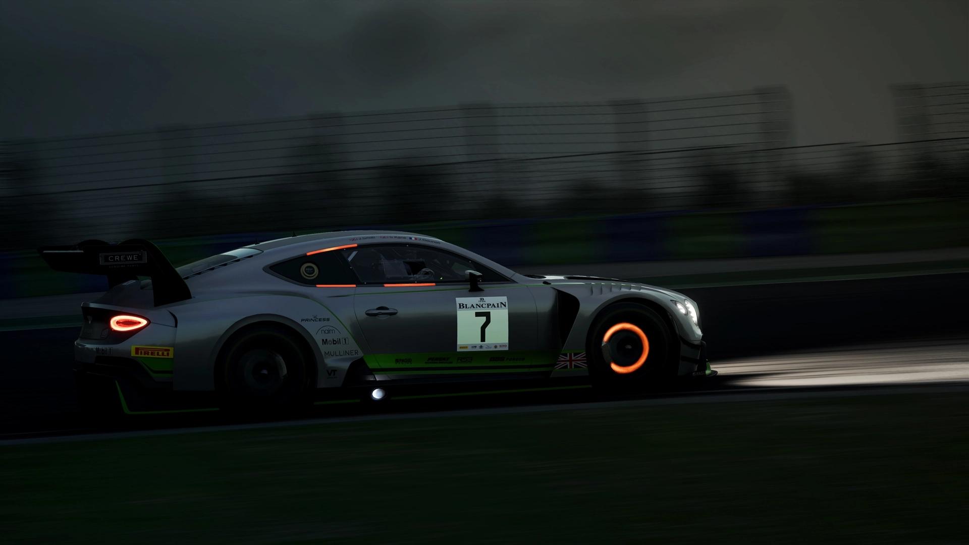 https://img.e-store.pro/products/screenshots/assetto_corsa_competizione_screenshot8.webp