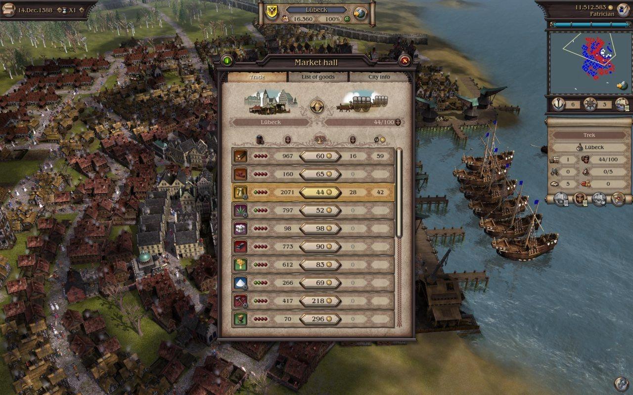 https://img.e-store.pro/products/screenshots/patrician_iv_rise_of_a_dynasty_screenshot5.webp