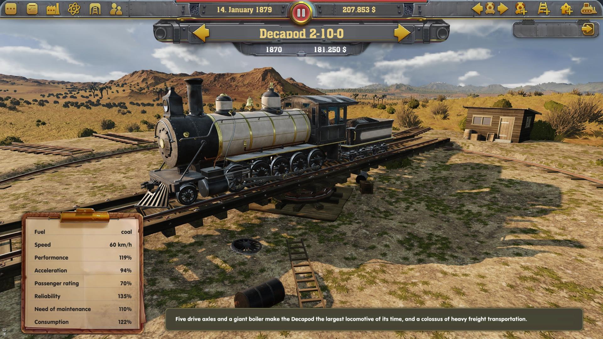 https://img.e-store.pro/products/screenshots/railway_empire_screenshot1.webp