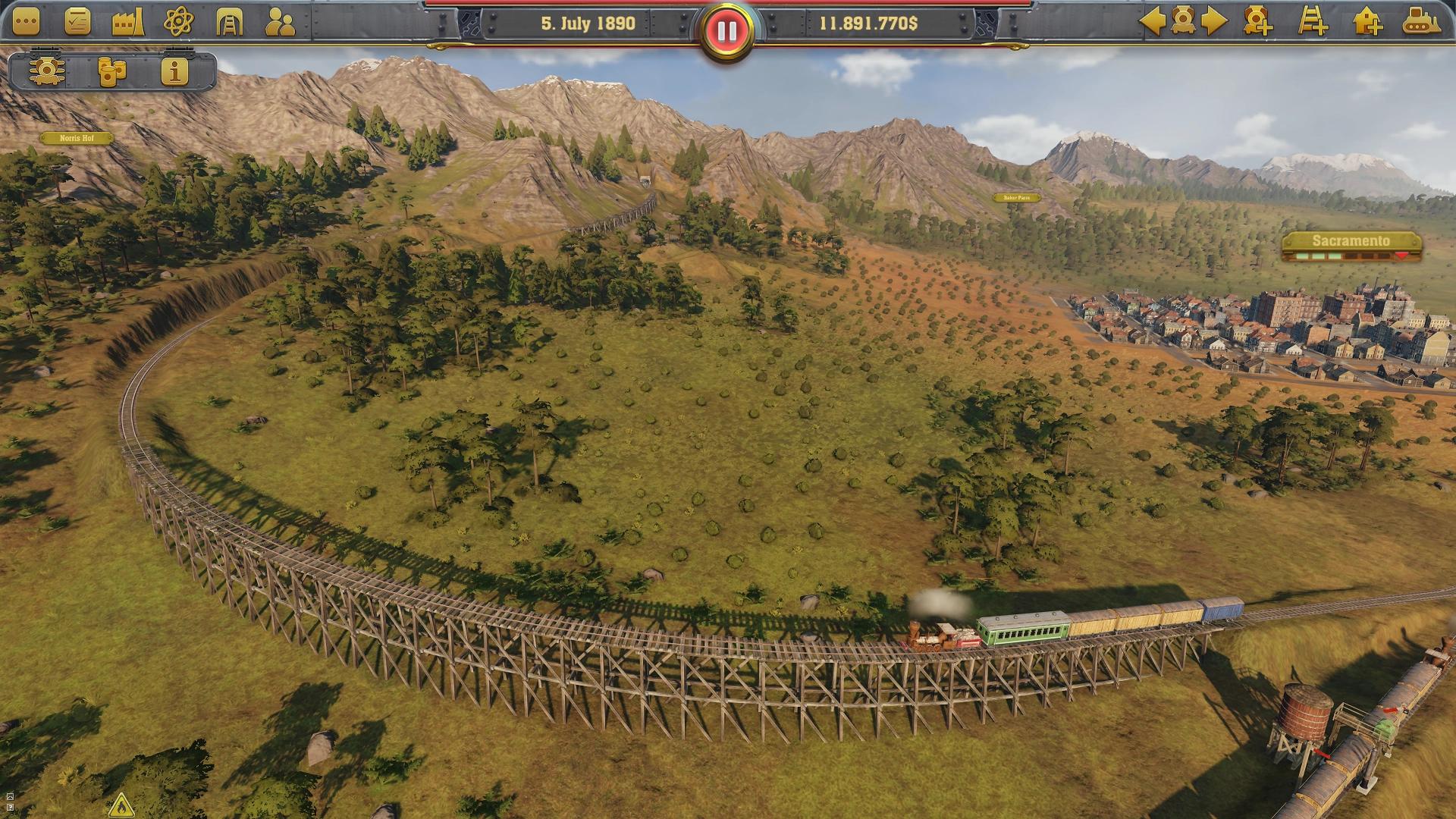 https://img.e-store.pro/products/screenshots/railway_empire_screenshot2.webp