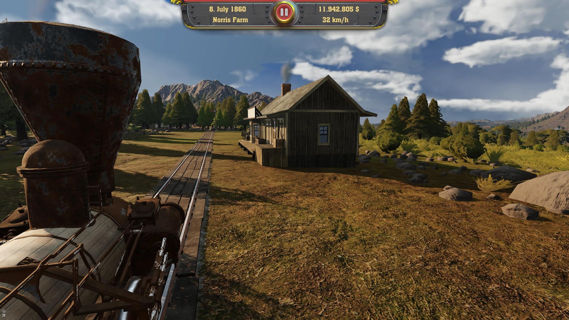 https://img.e-store.pro/products/screenshots/railway_empire_screenshot3.webp