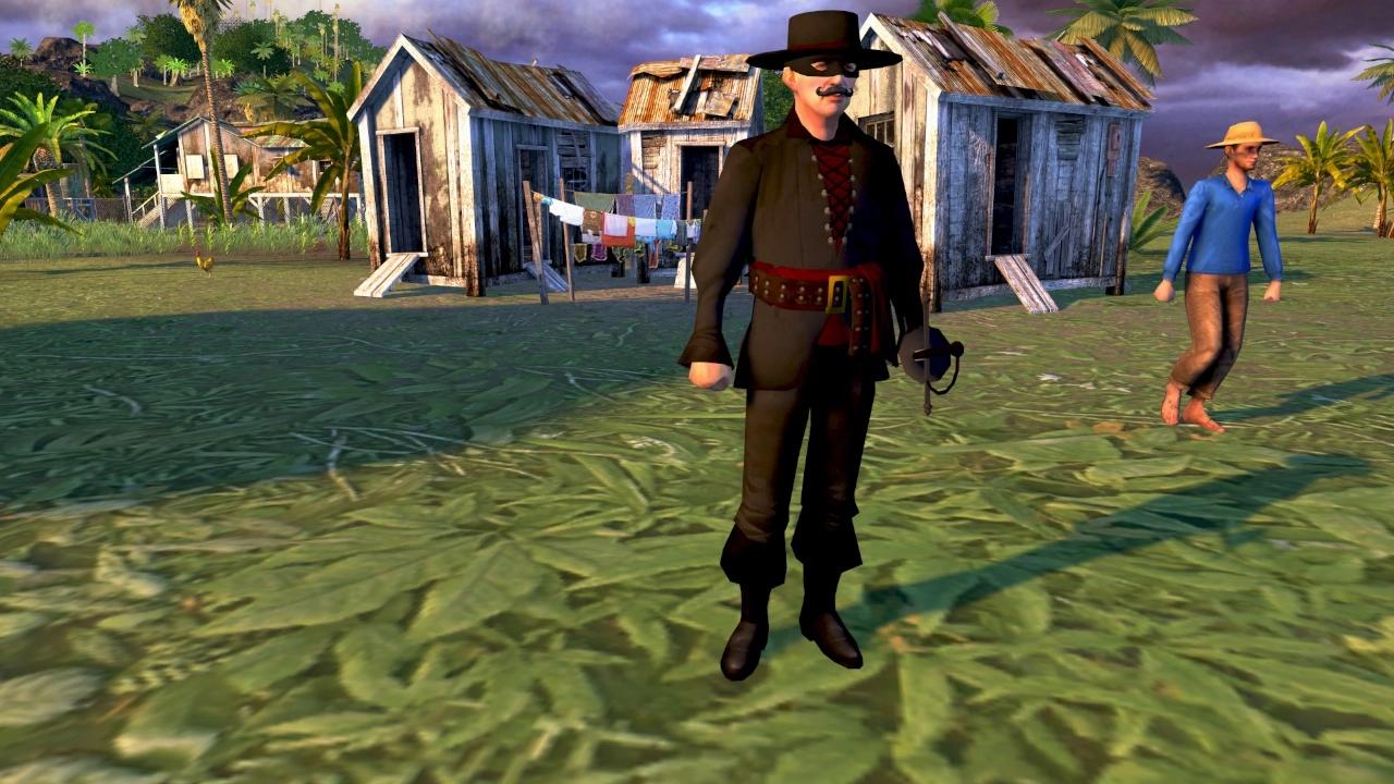 https://img.e-store.pro/products/screenshots/tropico_4_vigilante_screenshot3.webp