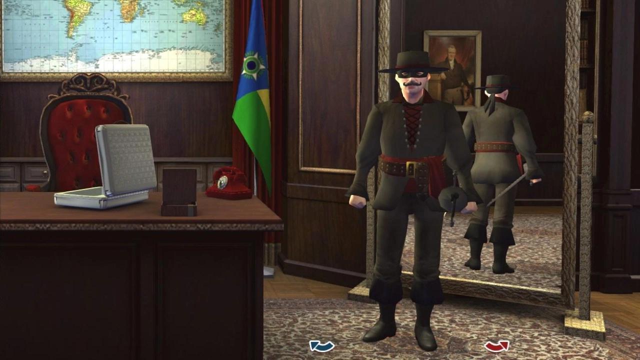 https://img.e-store.pro/products/screenshots/tropico_4_vigilante_screenshot4.webp