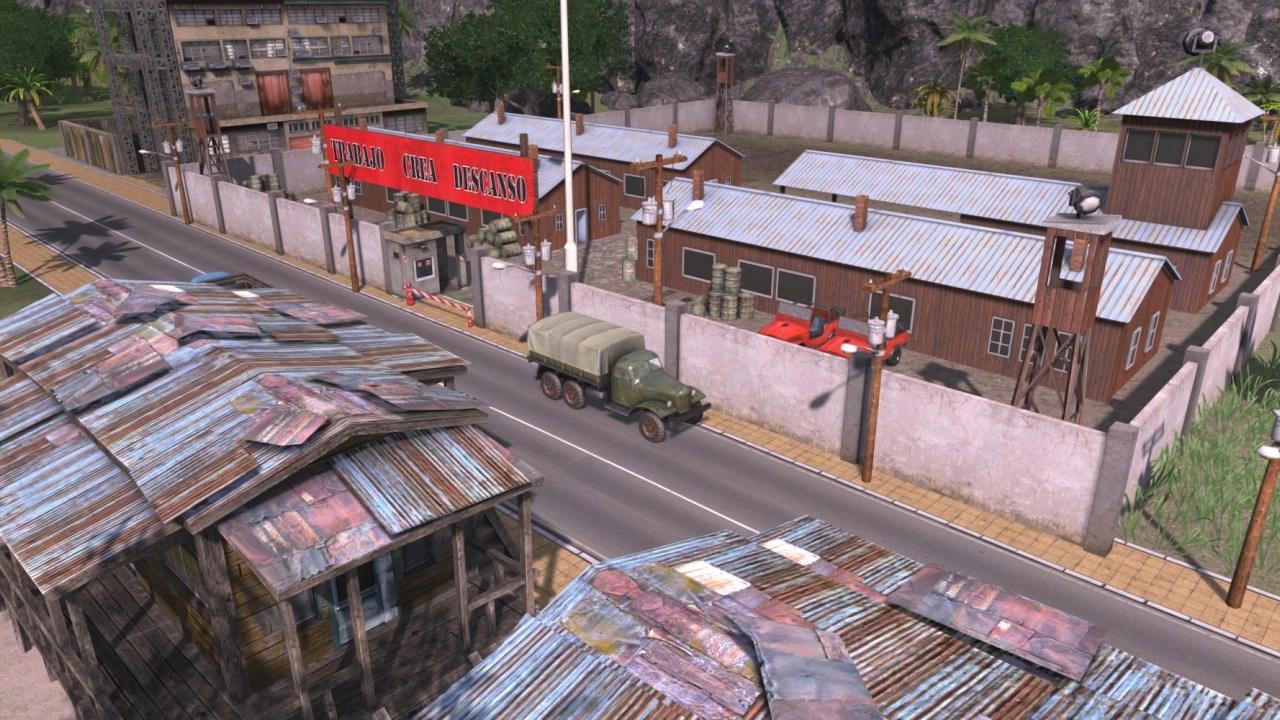 https://img.e-store.pro/products/screenshots/tropico_4_vigilante_screenshot6.webp