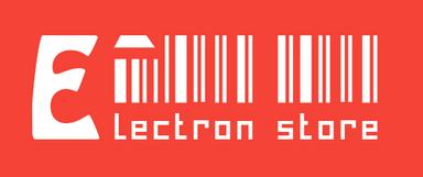 E-store logo