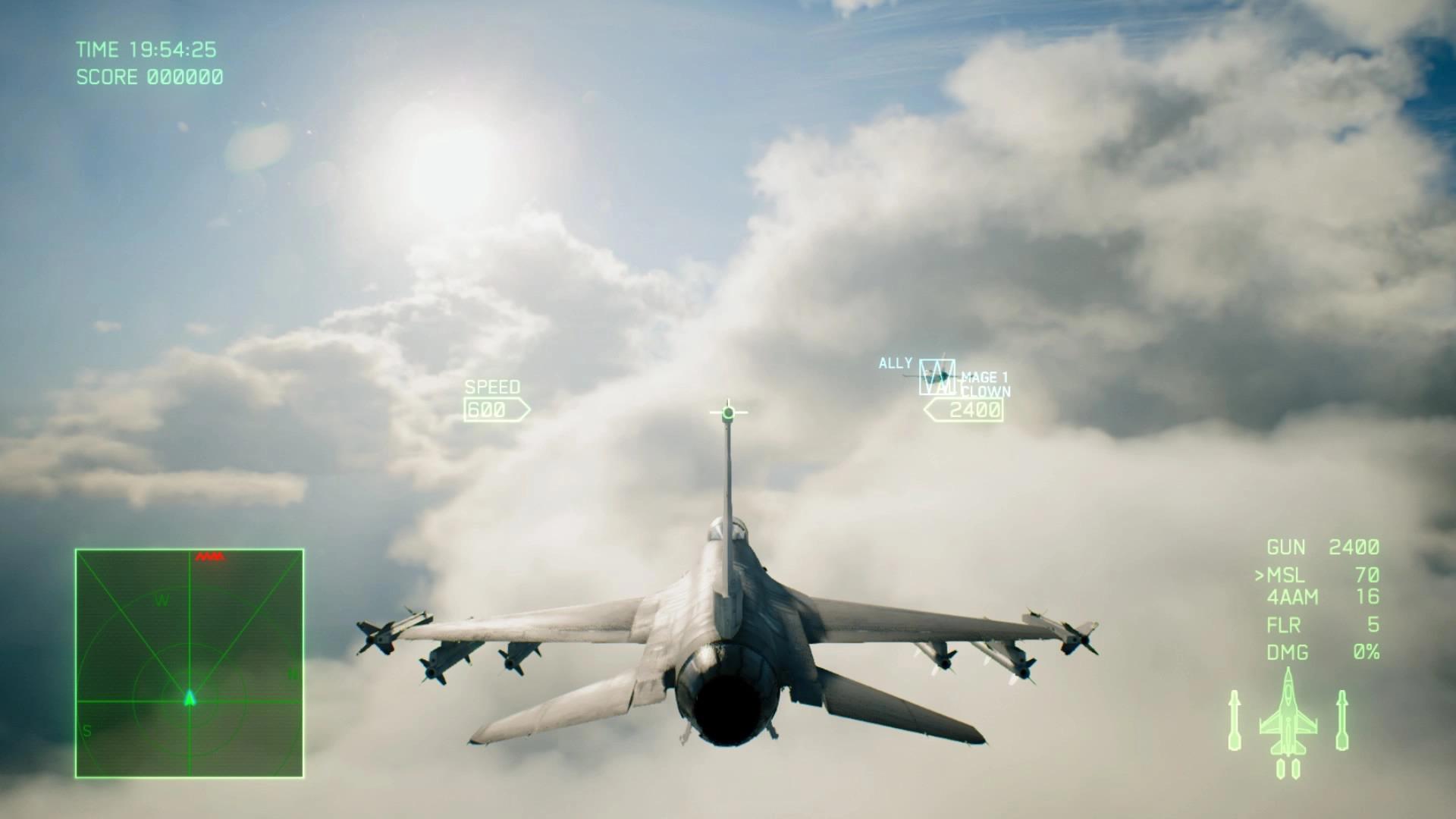 https://img.e-store.pro/products/screenshots/ace_combat_7_skies_unknown_season_pass_screenshot6.webp
