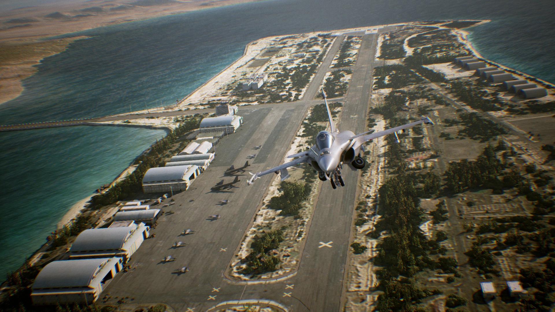 https://img.e-store.pro/products/screenshots/ace_combat_7_skies_unknown_season_pass_screenshot7.webp