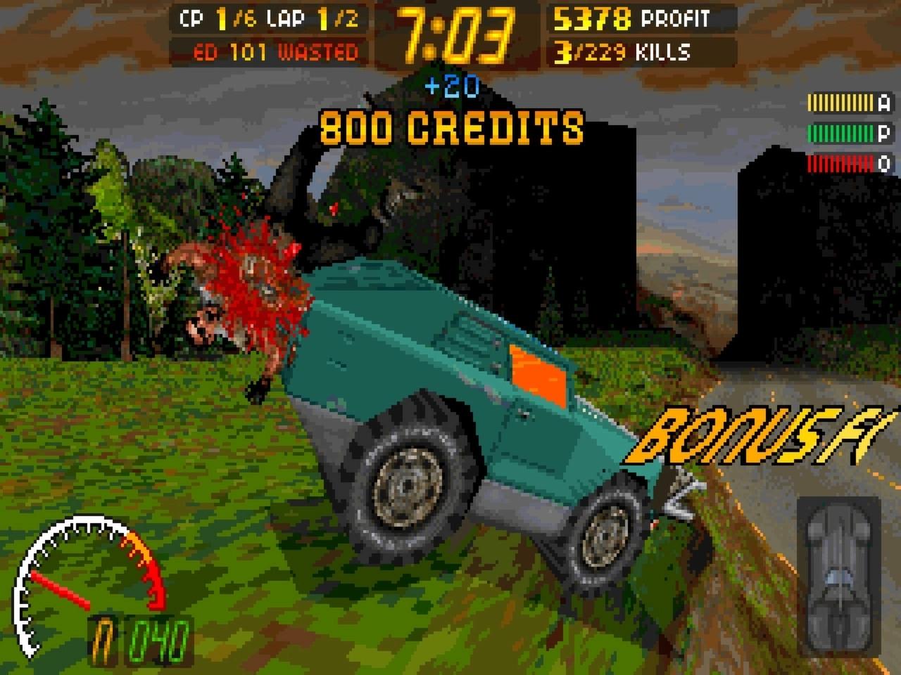 https://img.e-store.pro/products/screenshots/carmageddon_max_pack_screenshot1.webp