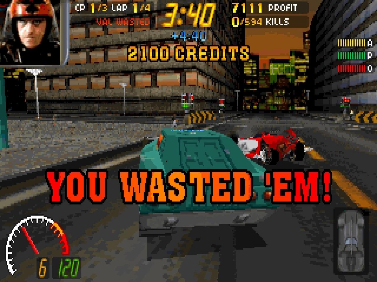 https://img.e-store.pro/products/screenshots/carmageddon_max_pack_screenshot2.webp