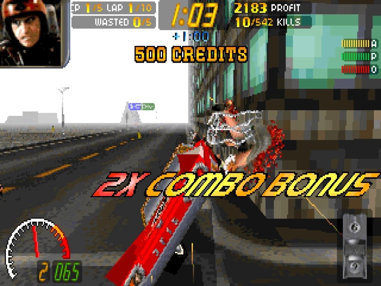 https://img.e-store.pro/products/screenshots/carmageddon_max_pack_screenshot3.webp
