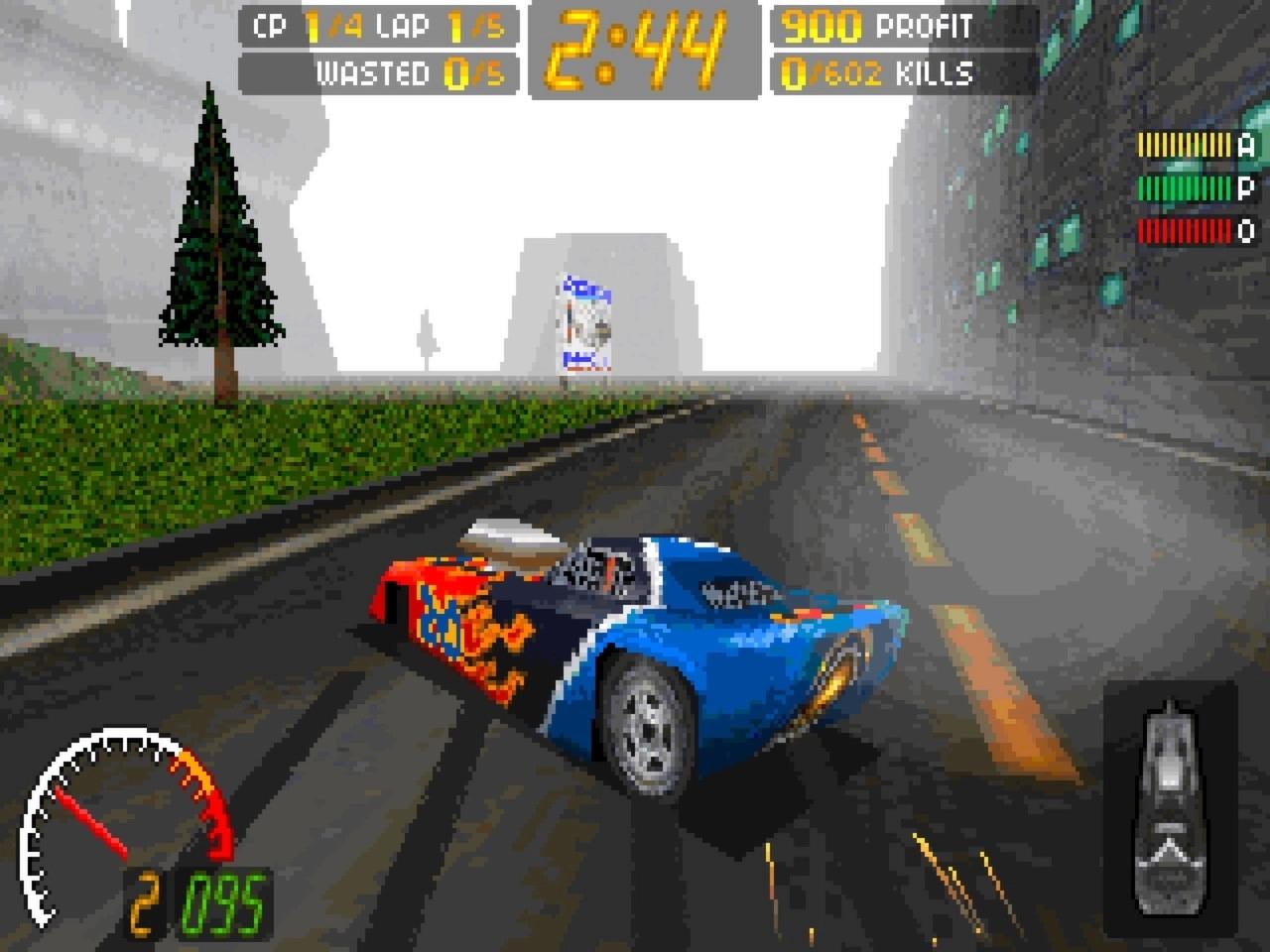 https://img.e-store.pro/products/screenshots/carmageddon_max_pack_screenshot4.webp