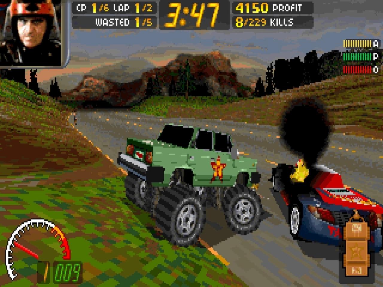 https://img.e-store.pro/products/screenshots/carmageddon_max_pack_screenshot5.webp