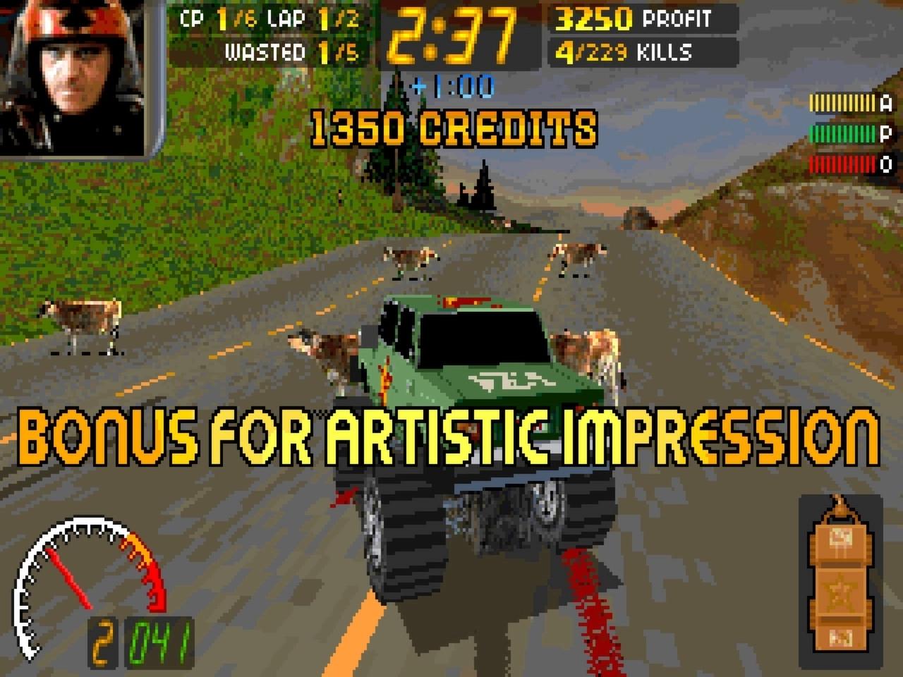 https://img.e-store.pro/products/screenshots/carmageddon_max_pack_screenshot6.webp