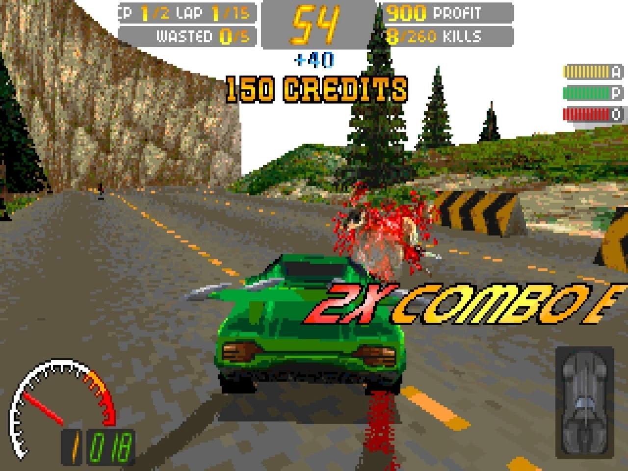 https://img.e-store.pro/products/screenshots/carmageddon_max_pack_screenshot7.webp