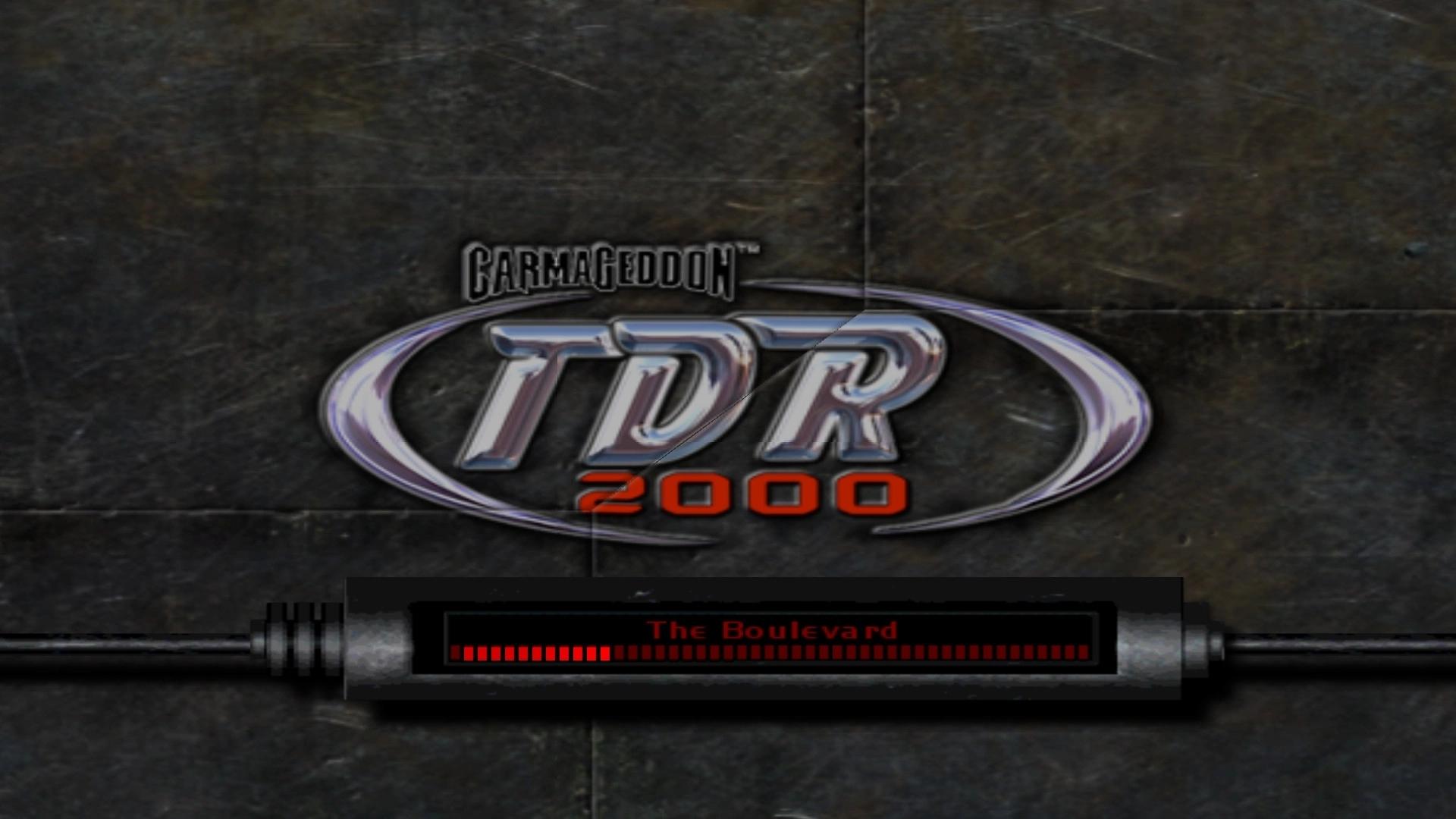 https://img.e-store.pro/products/screenshots/carmageddon_tdr_2000_screenshot2.webp