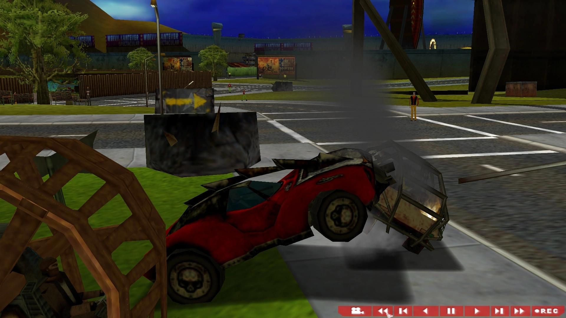 https://img.e-store.pro/products/screenshots/carmageddon_tdr_2000_screenshot3.webp
