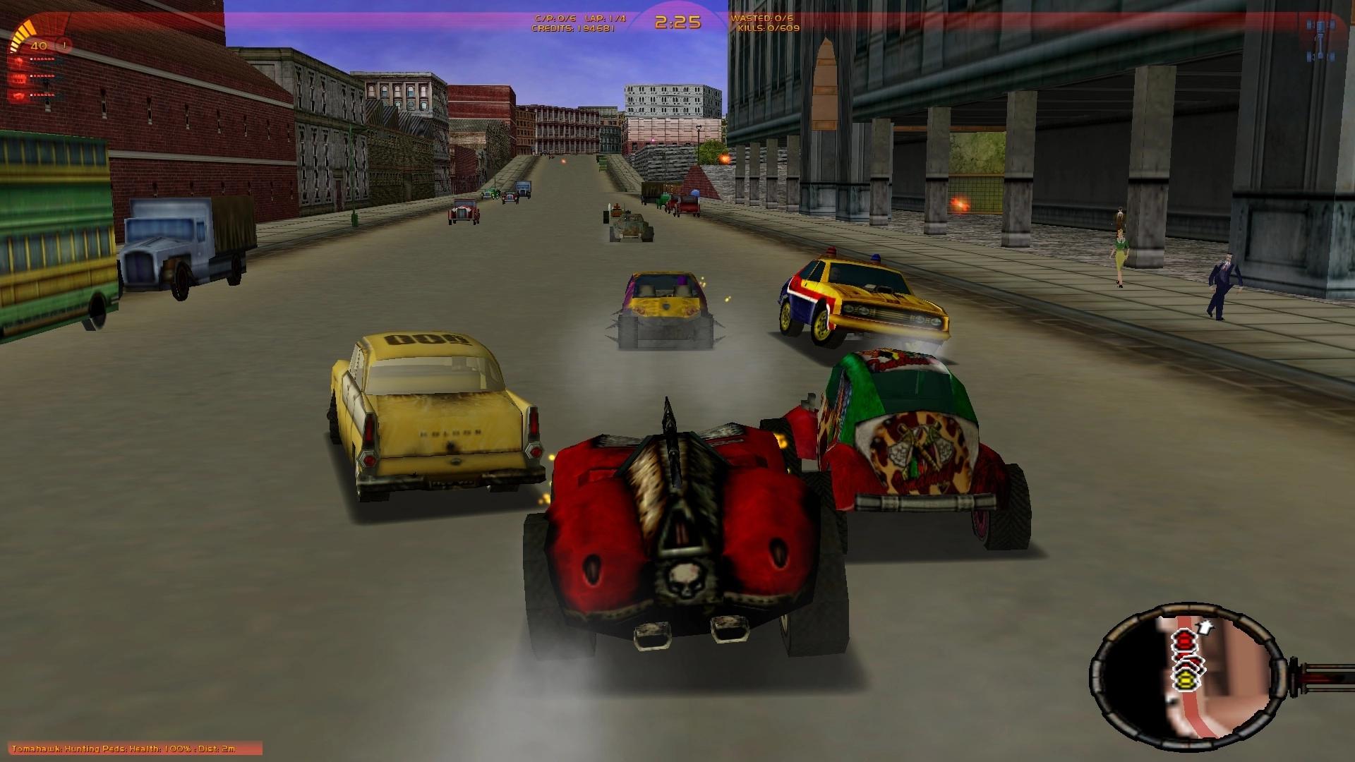 https://img.e-store.pro/products/screenshots/carmageddon_tdr_2000_screenshot4.webp