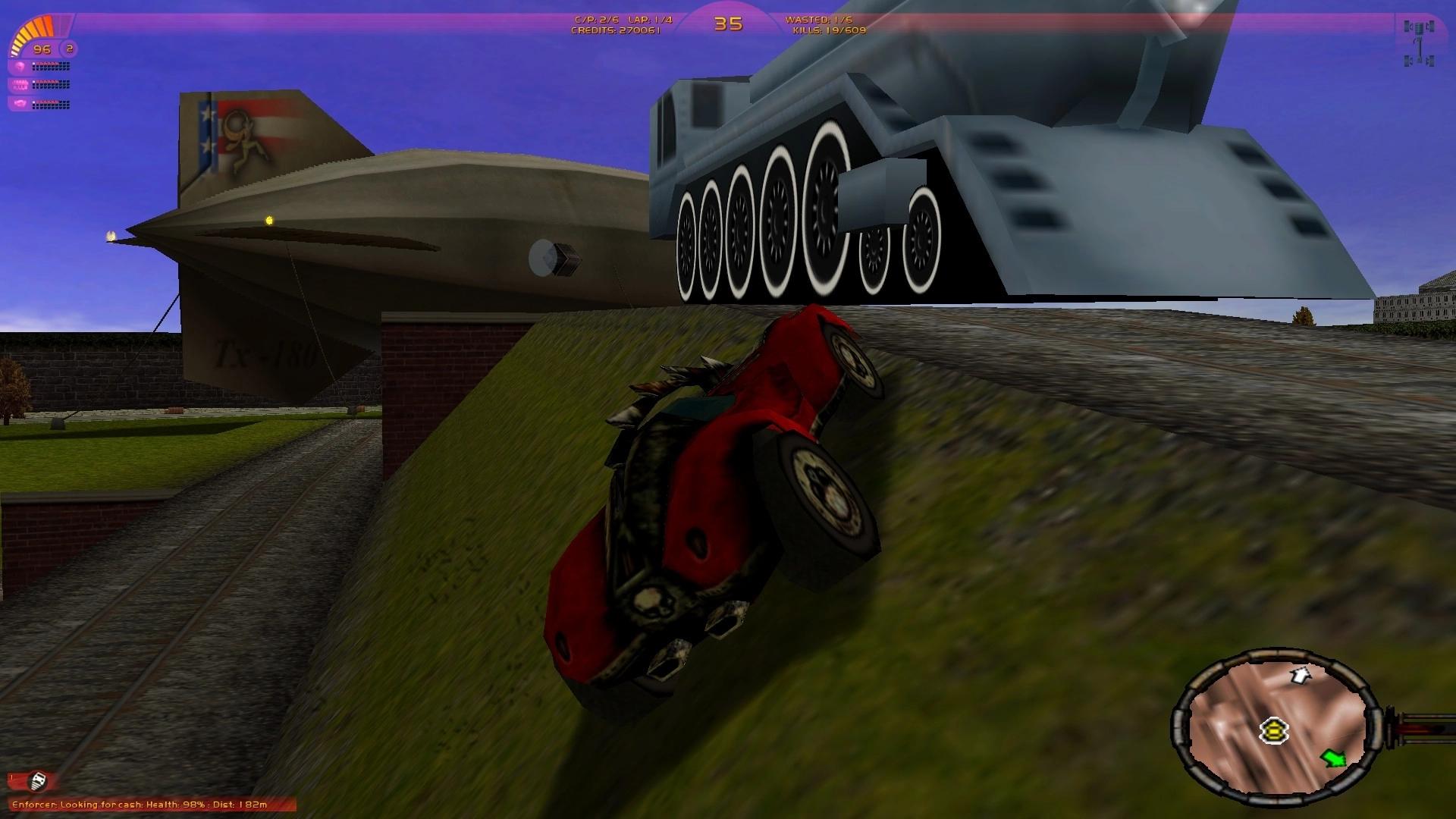 https://img.e-store.pro/products/screenshots/carmageddon_tdr_2000_screenshot5.webp