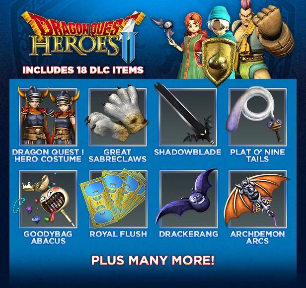 https://img.e-store.pro/products/screenshots/dragon_quest_heroes_ii_explorers_edition_screenshot1.webp