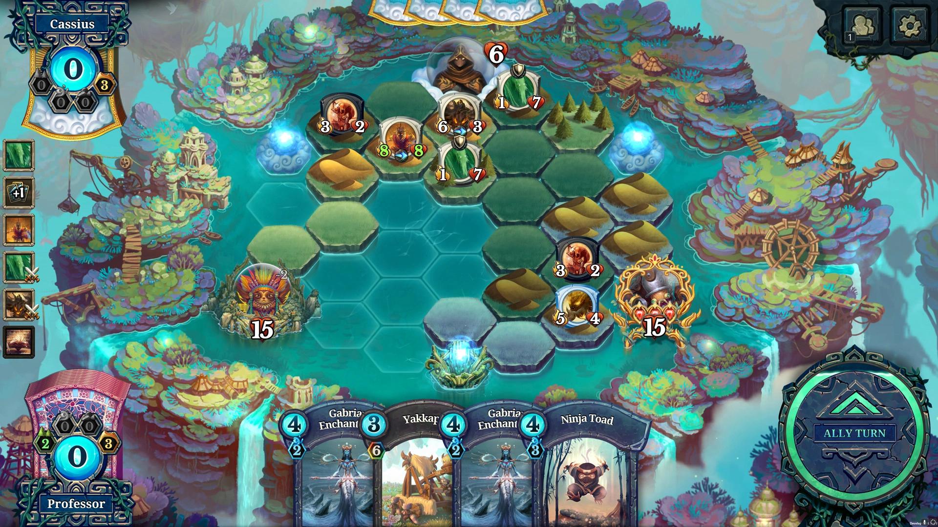 https://img.e-store.pro/products/screenshots/faeria_puzzle_pack_elements_screenshot1.webp