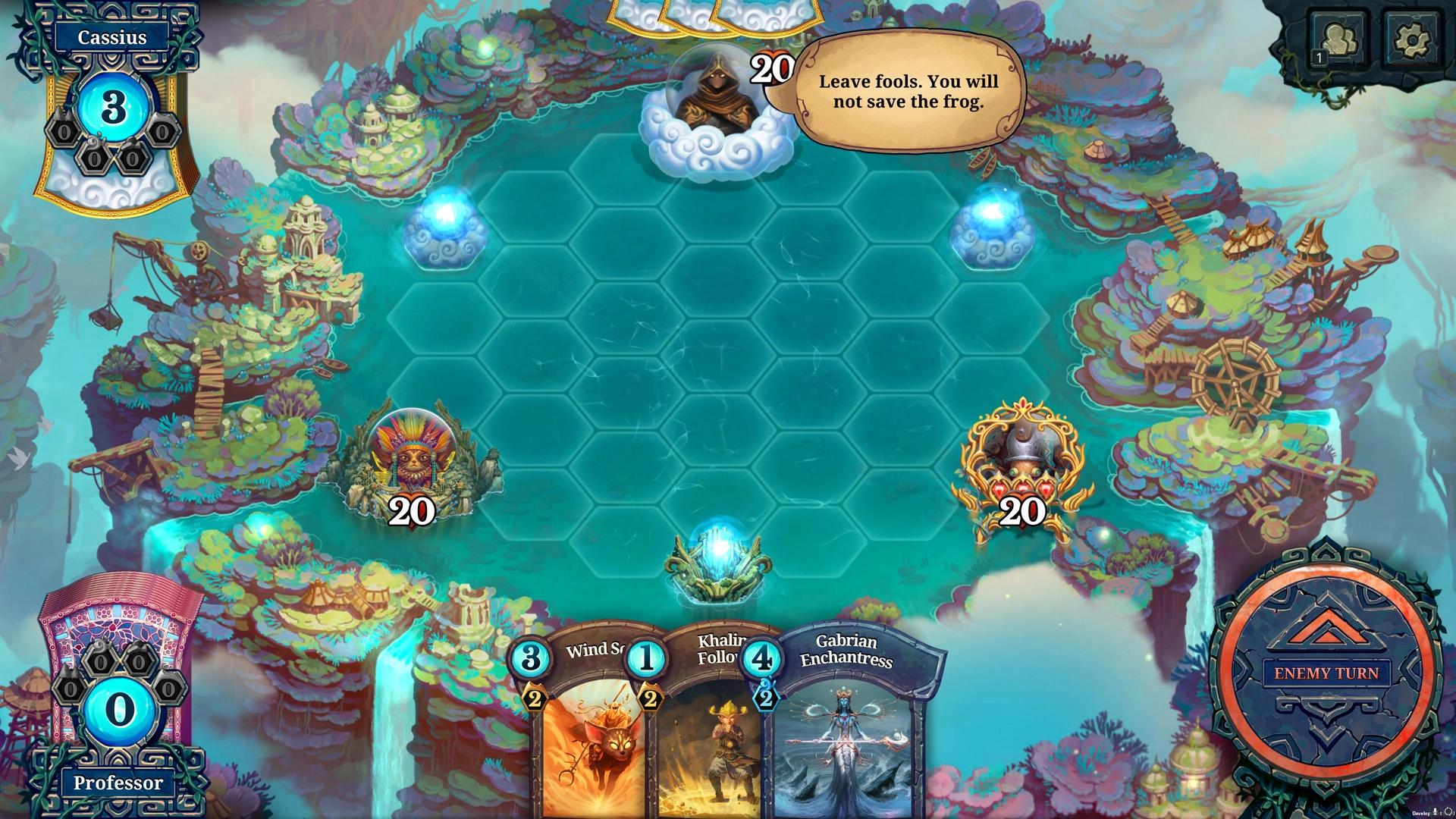 https://img.e-store.pro/products/screenshots/faeria_puzzle_pack_elements_screenshot3.webp