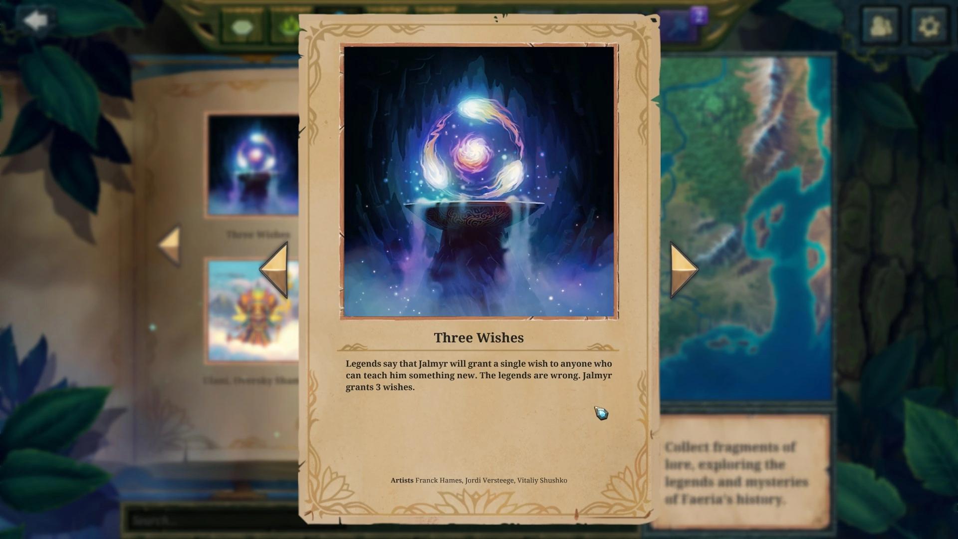 https://img.e-store.pro/products/screenshots/faeria_puzzle_pack_elements_screenshot5.webp