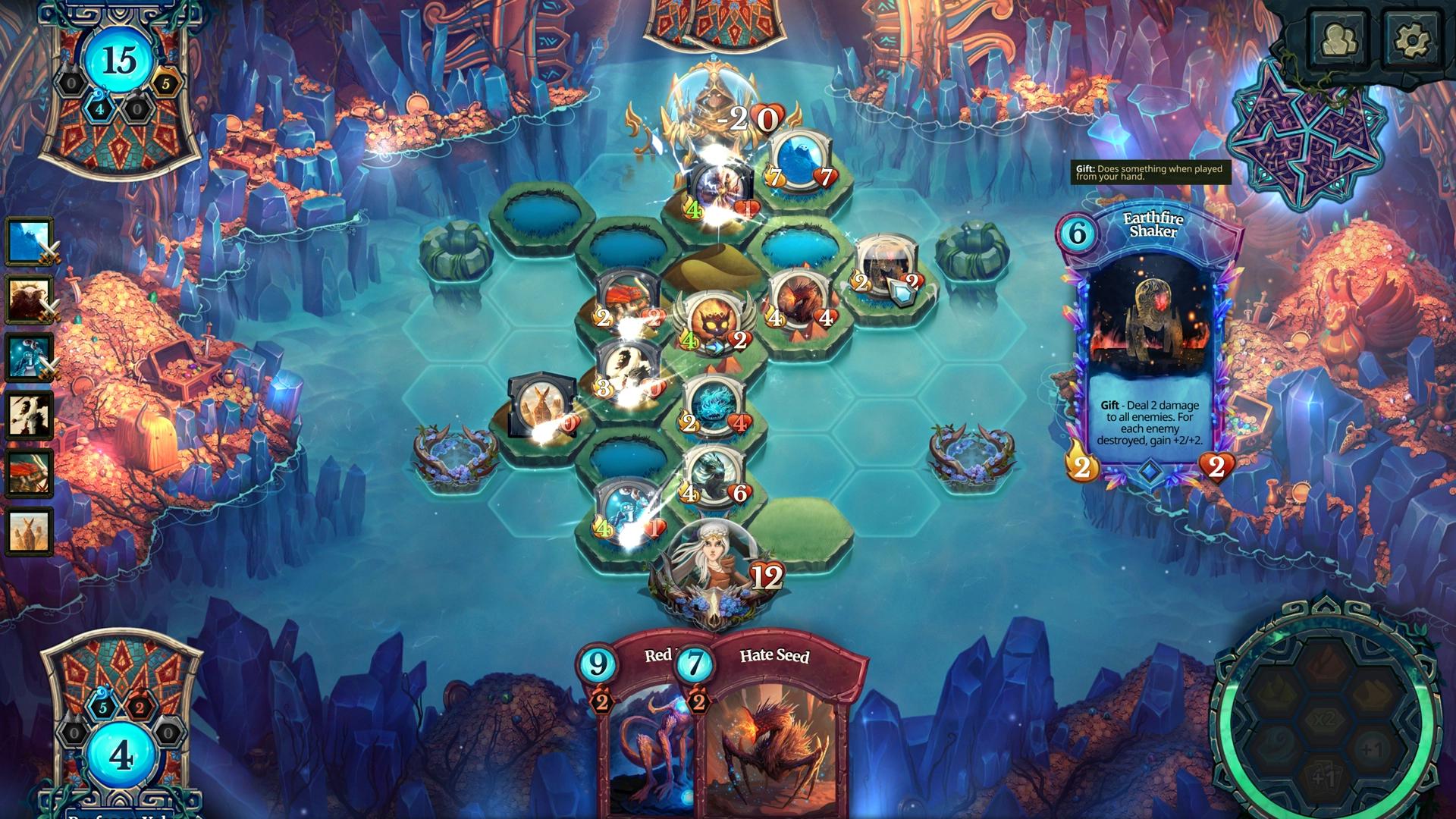 https://img.e-store.pro/products/screenshots/faeria_puzzle_pack_elements_screenshot6.webp