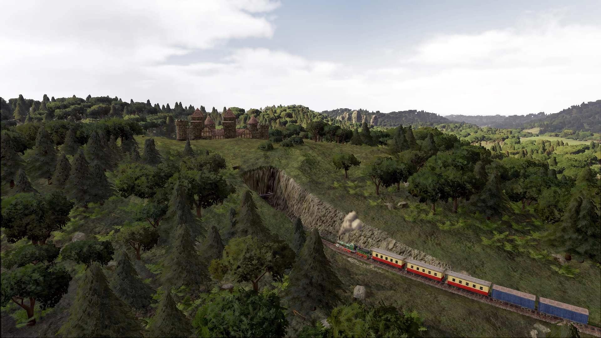 https://img.e-store.pro/products/screenshots/railway_empire_germany_dlc_screenshot2.webp