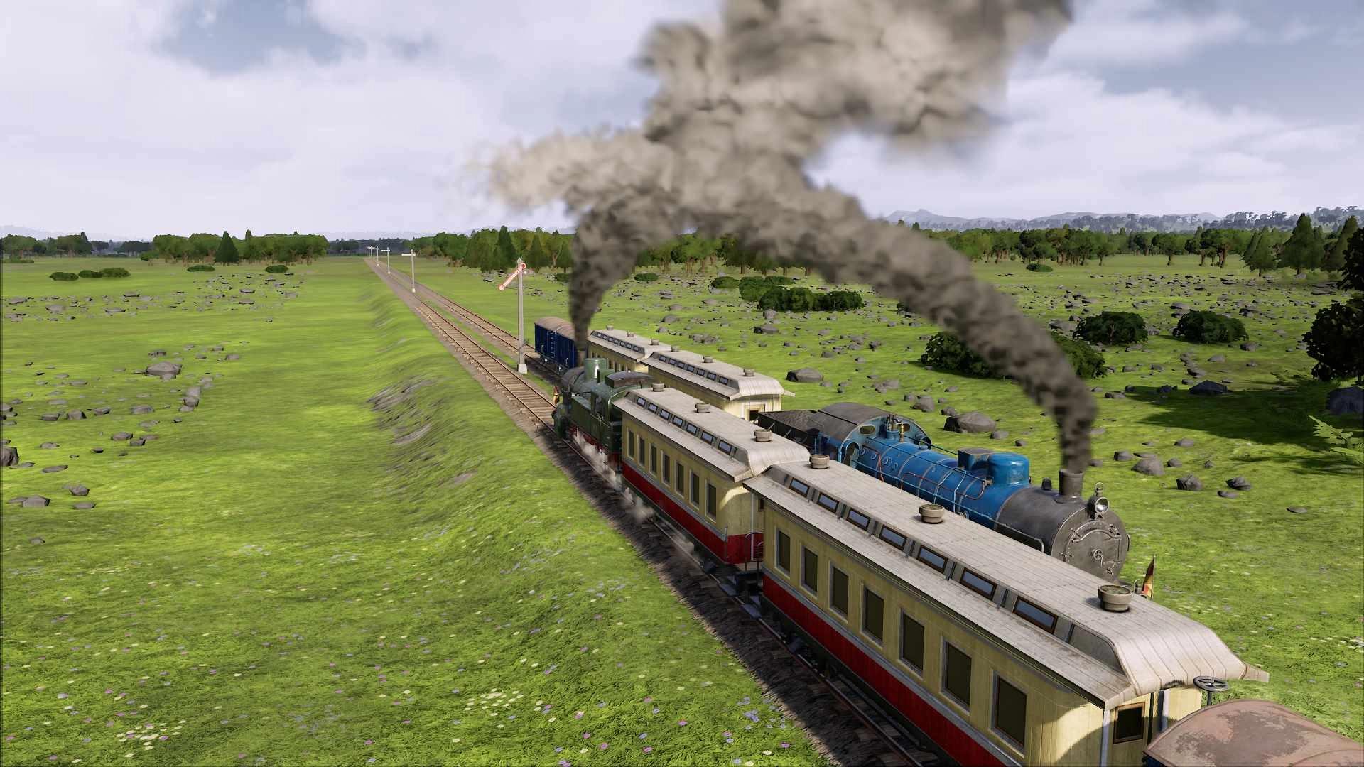 https://img.e-store.pro/products/screenshots/railway_empire_germany_dlc_screenshot4.webp
