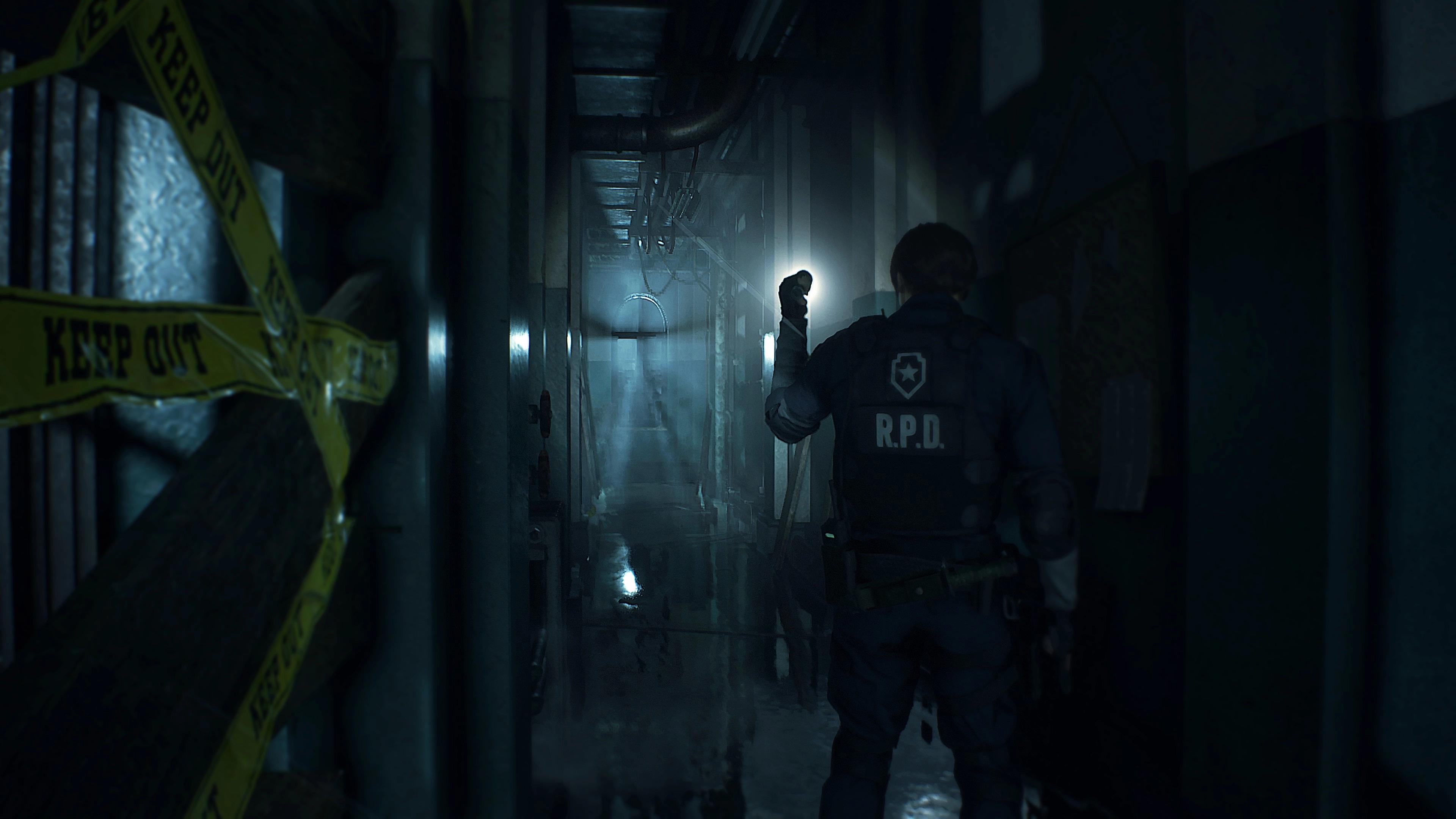 https://img.e-store.pro/products/screenshots/resident_evil_2_biohazard_re2_deluxe_edition_screenshot3.webp