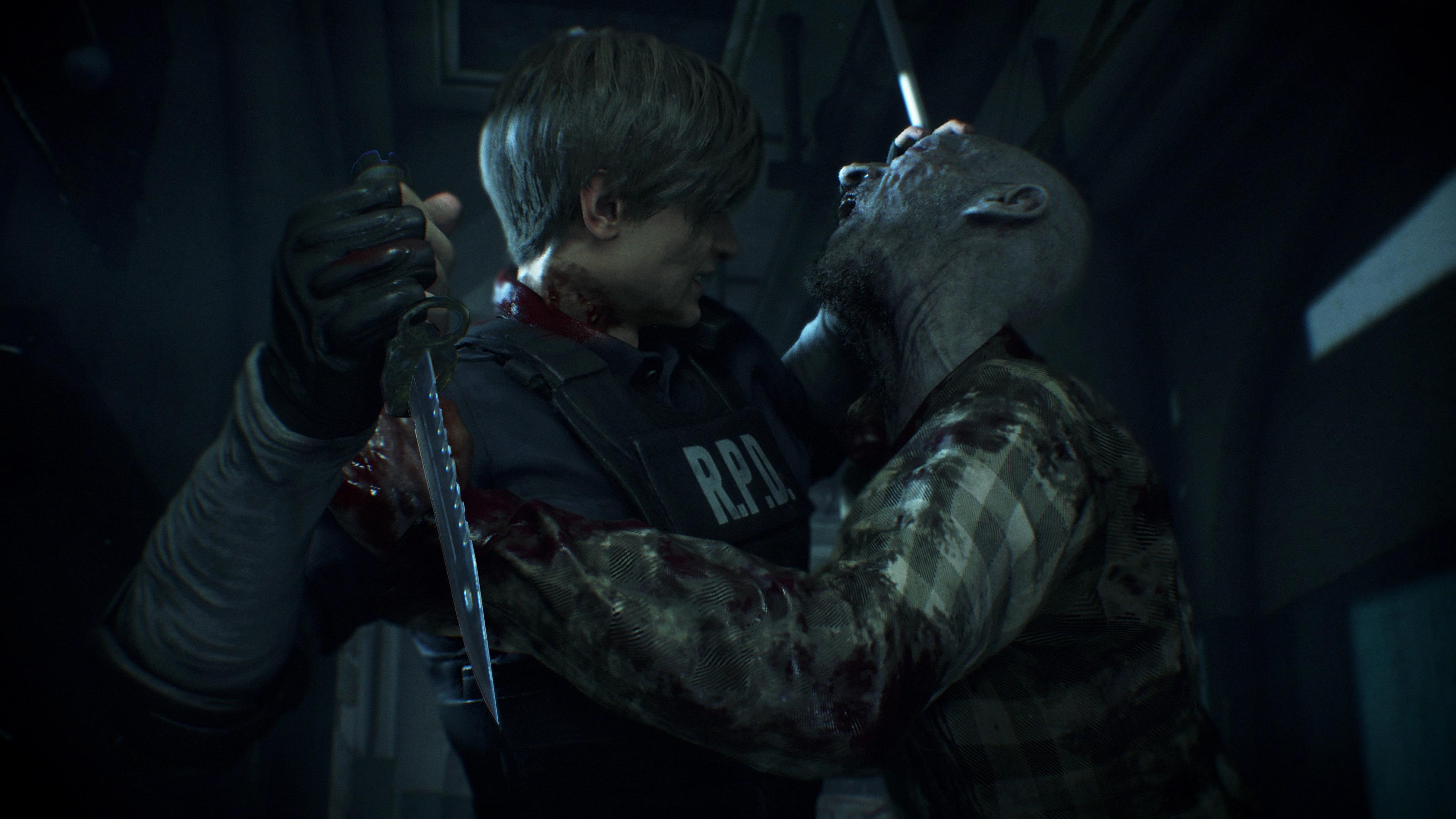 https://img.e-store.pro/products/screenshots/resident_evil_2_biohazard_re2_deluxe_edition_screenshot5.webp