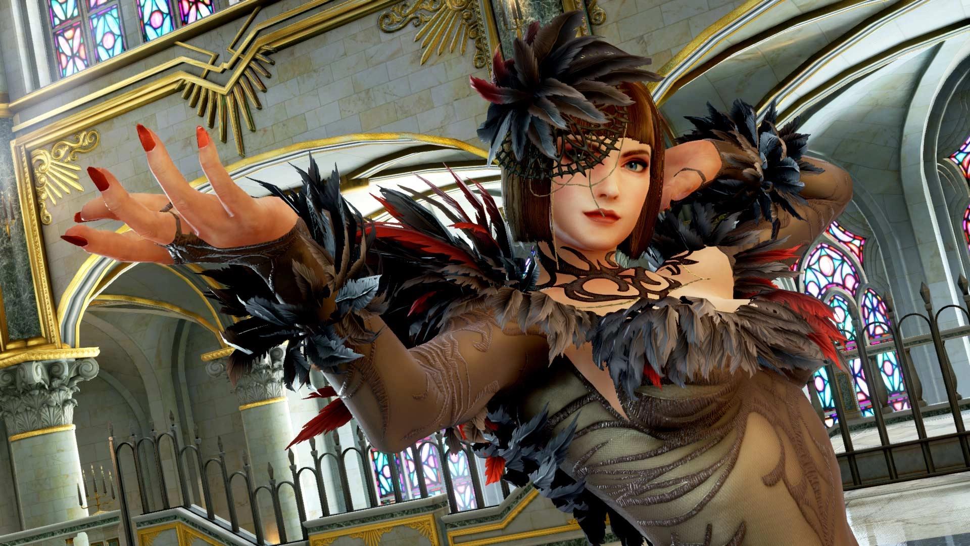 https://img.e-store.pro/products/screenshots/tekken_7_season_pass_2_screenshot1.webp
