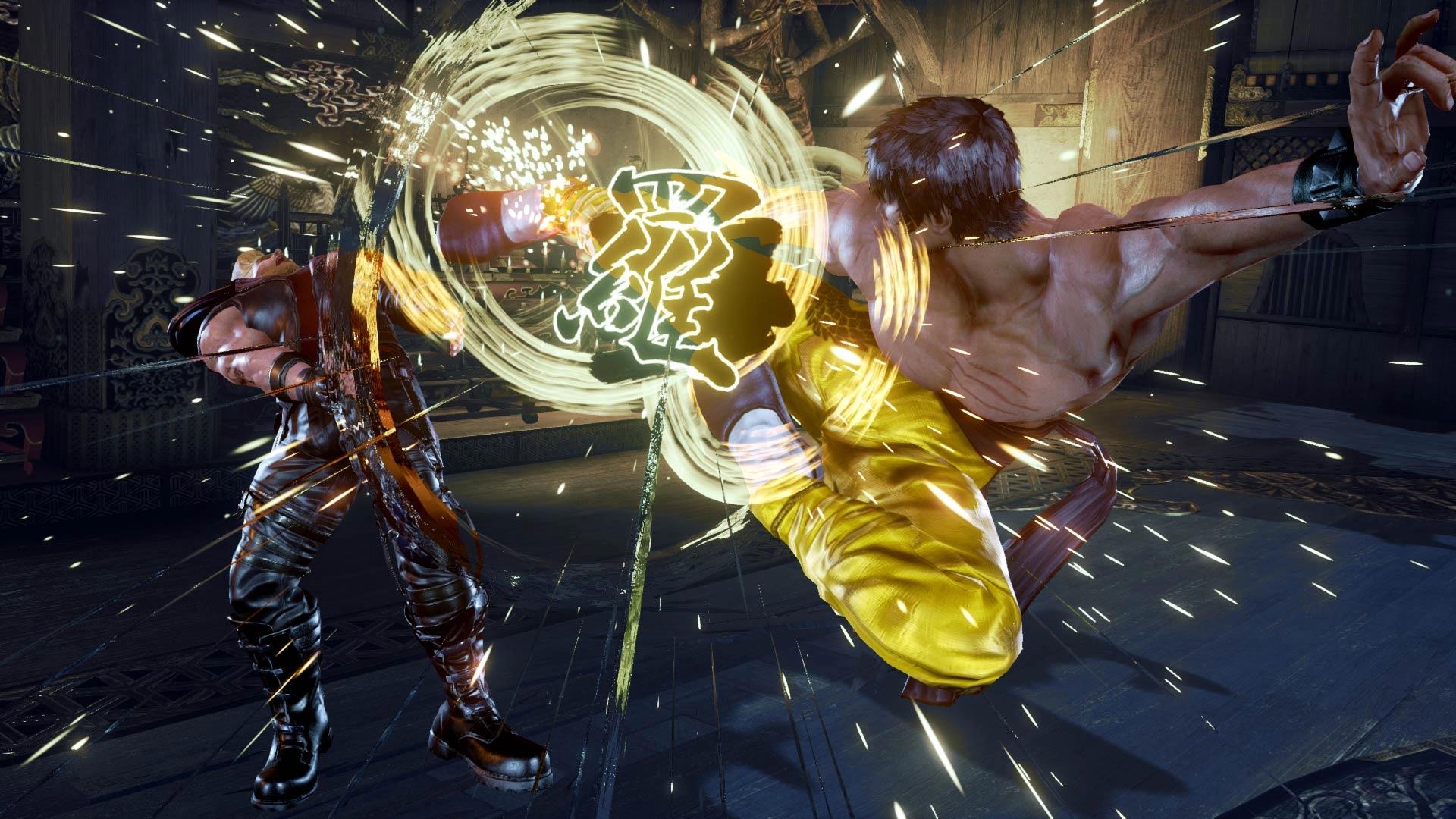 https://img.e-store.pro/products/screenshots/tekken_7_season_pass_2_screenshot2.webp