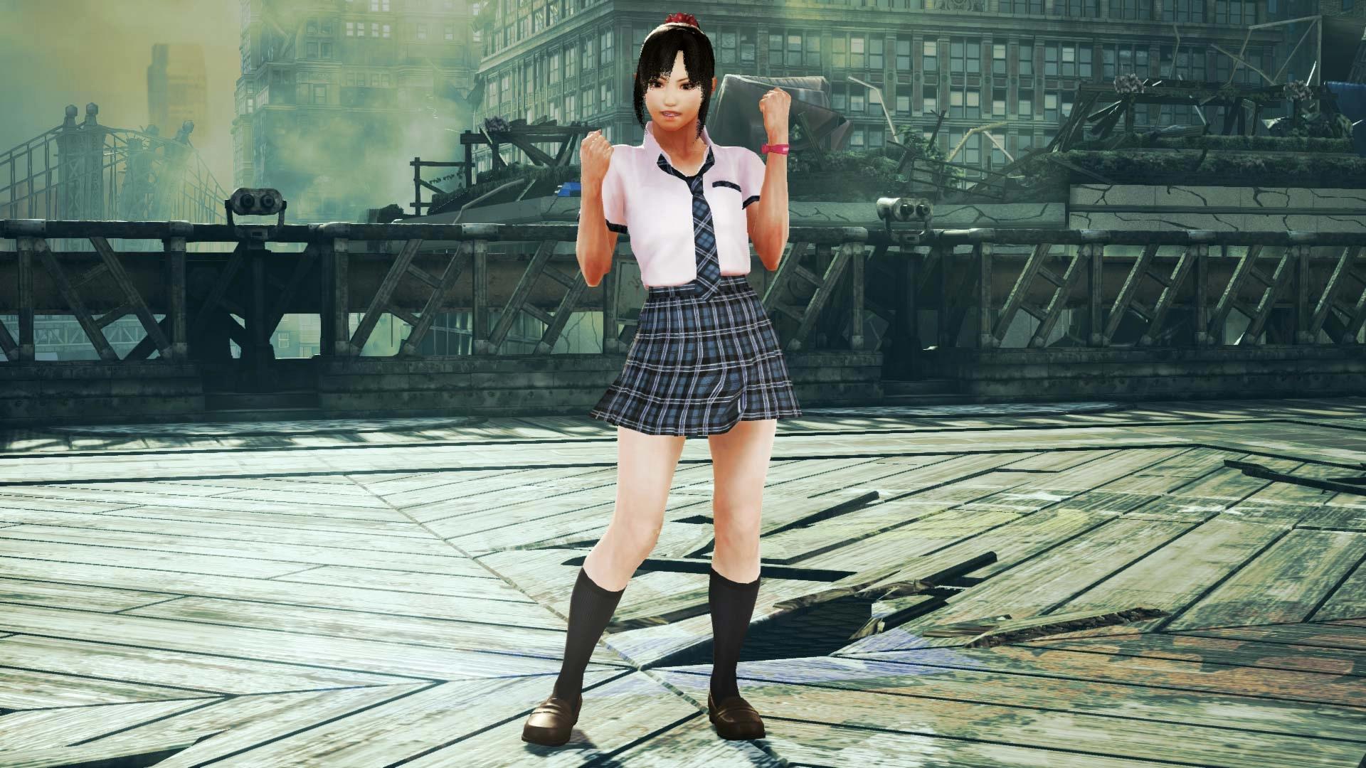 https://img.e-store.pro/products/screenshots/tekken_7_season_pass_2_screenshot3.webp