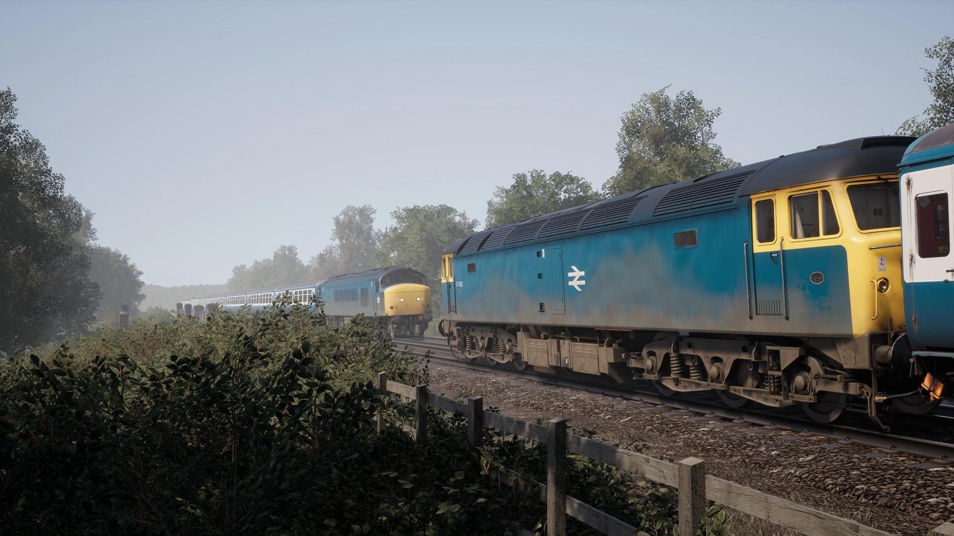 https://img.e-store.pro/products/screenshots/train_sim_world_northern_transpennine_manchester_leeds_route_addon_screenshot1.webp