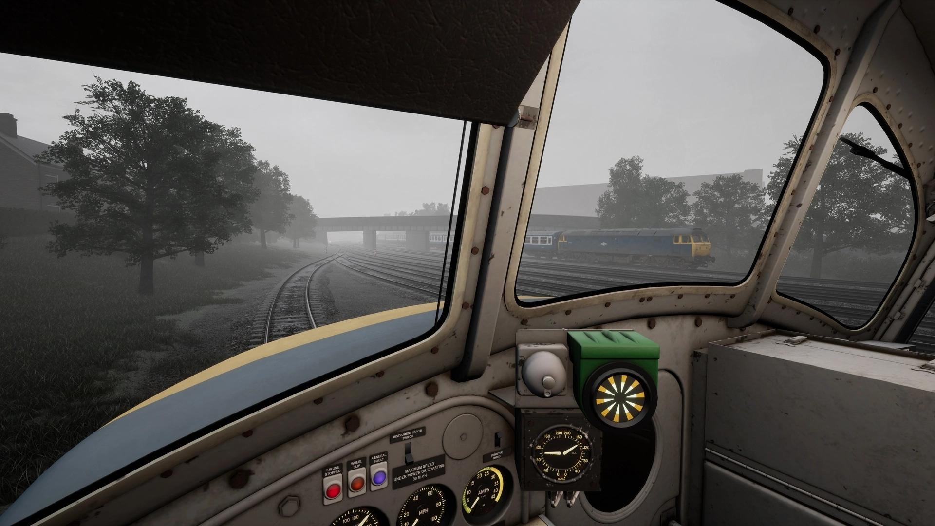 https://img.e-store.pro/products/screenshots/train_sim_world_northern_transpennine_manchester_leeds_route_addon_screenshot6.webp