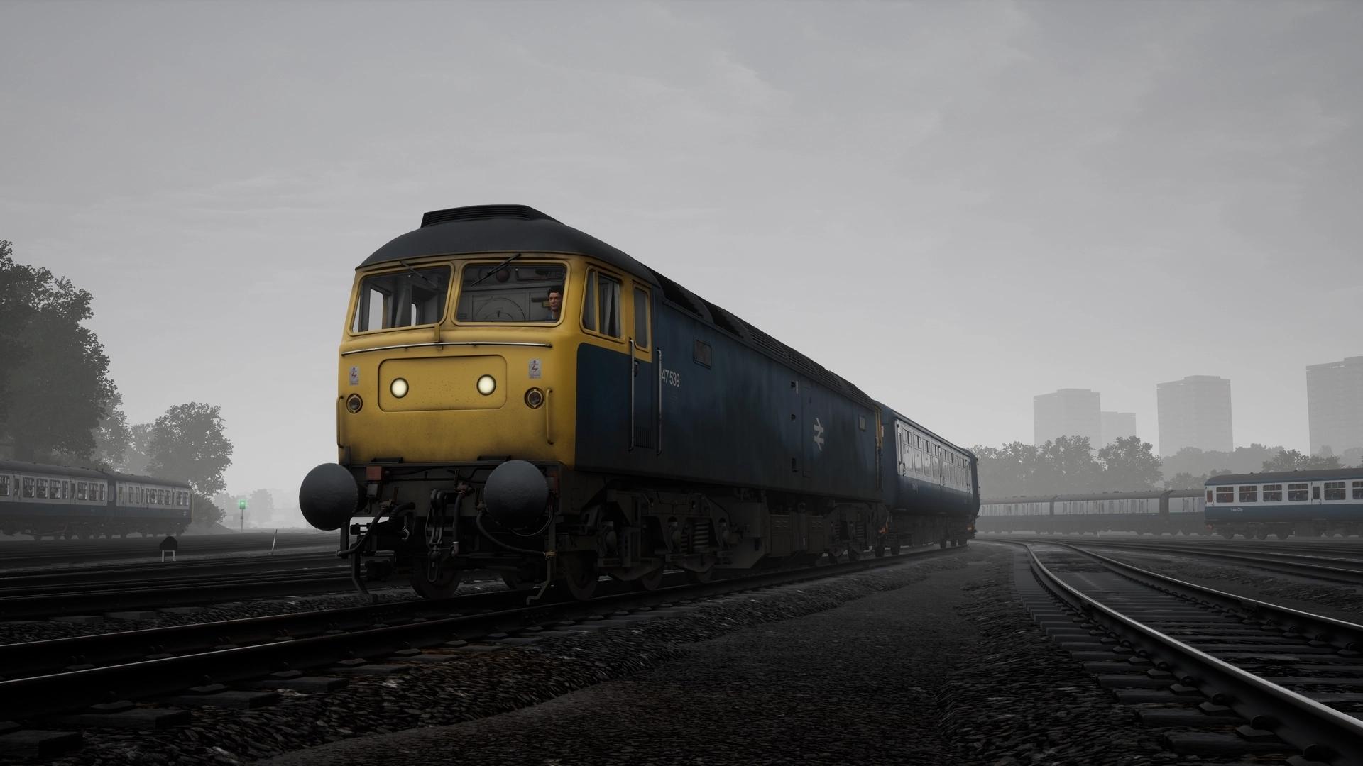 https://img.e-store.pro/products/screenshots/train_sim_world_northern_transpennine_manchester_leeds_route_addon_screenshot8.webp
