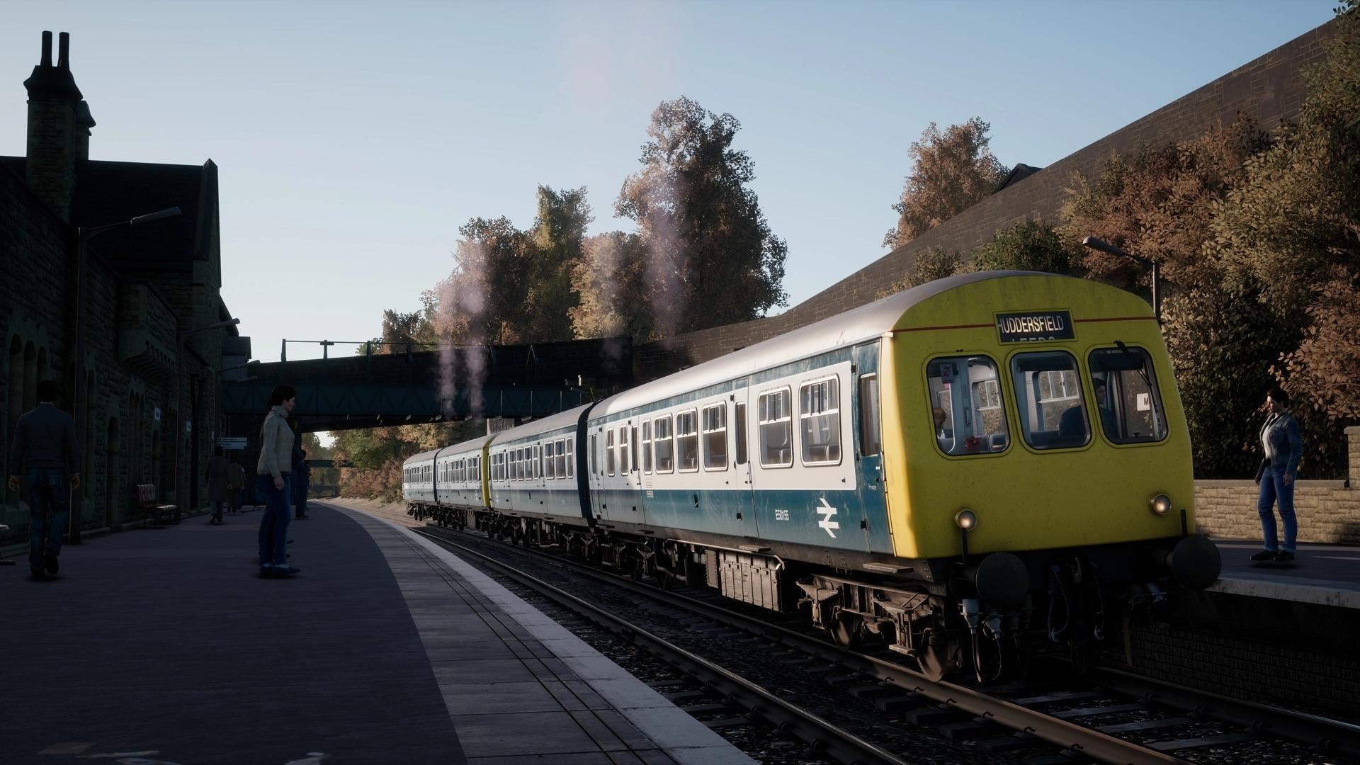 https://img.e-store.pro/products/screenshots/train_sim_world_northern_transpennine_manchester_leeds_route_addon_screenshot9.webp