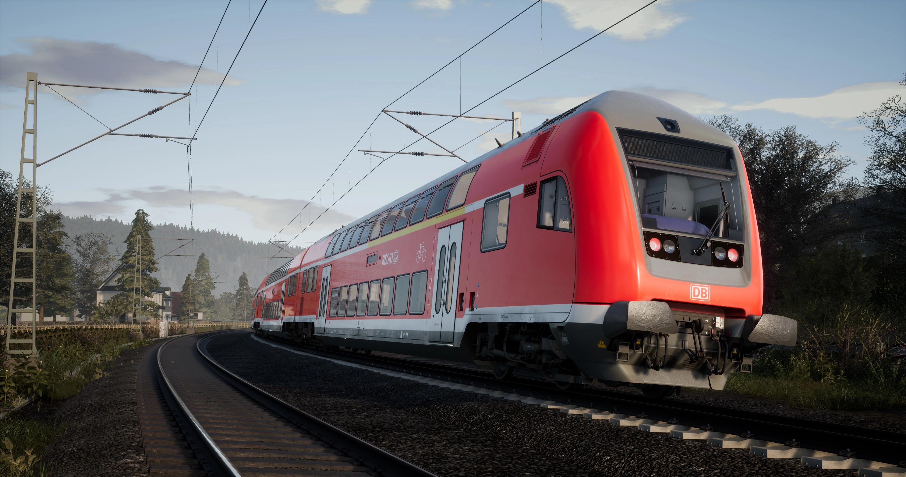 https://img.e-store.pro/products/screenshots/train_sim_world_ruhrsieg_nord_hagen_finnentrop_route_addon_screenshot3.webp