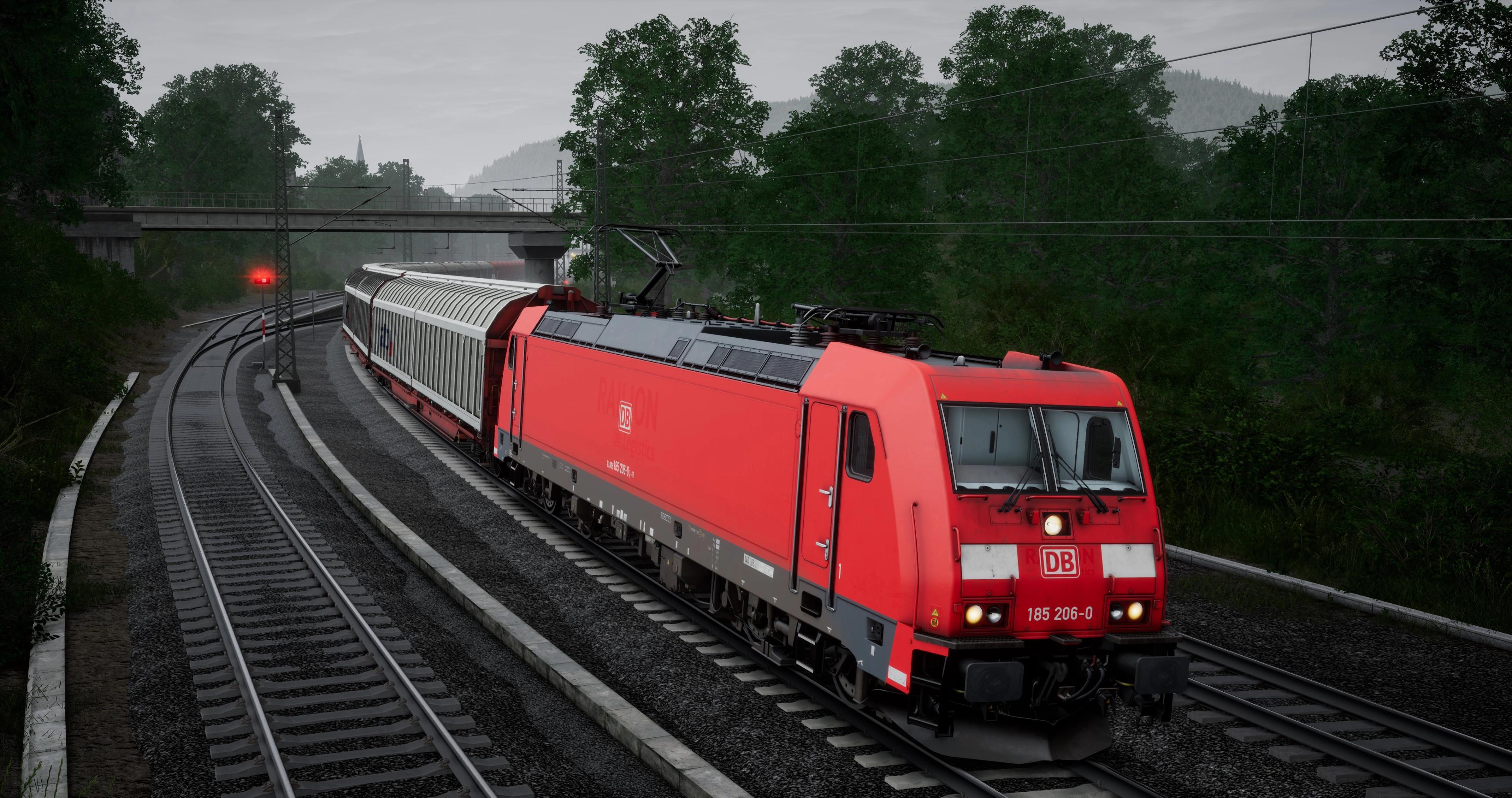 https://img.e-store.pro/products/screenshots/train_sim_world_ruhrsieg_nord_hagen_finnentrop_route_addon_screenshot4.webp
