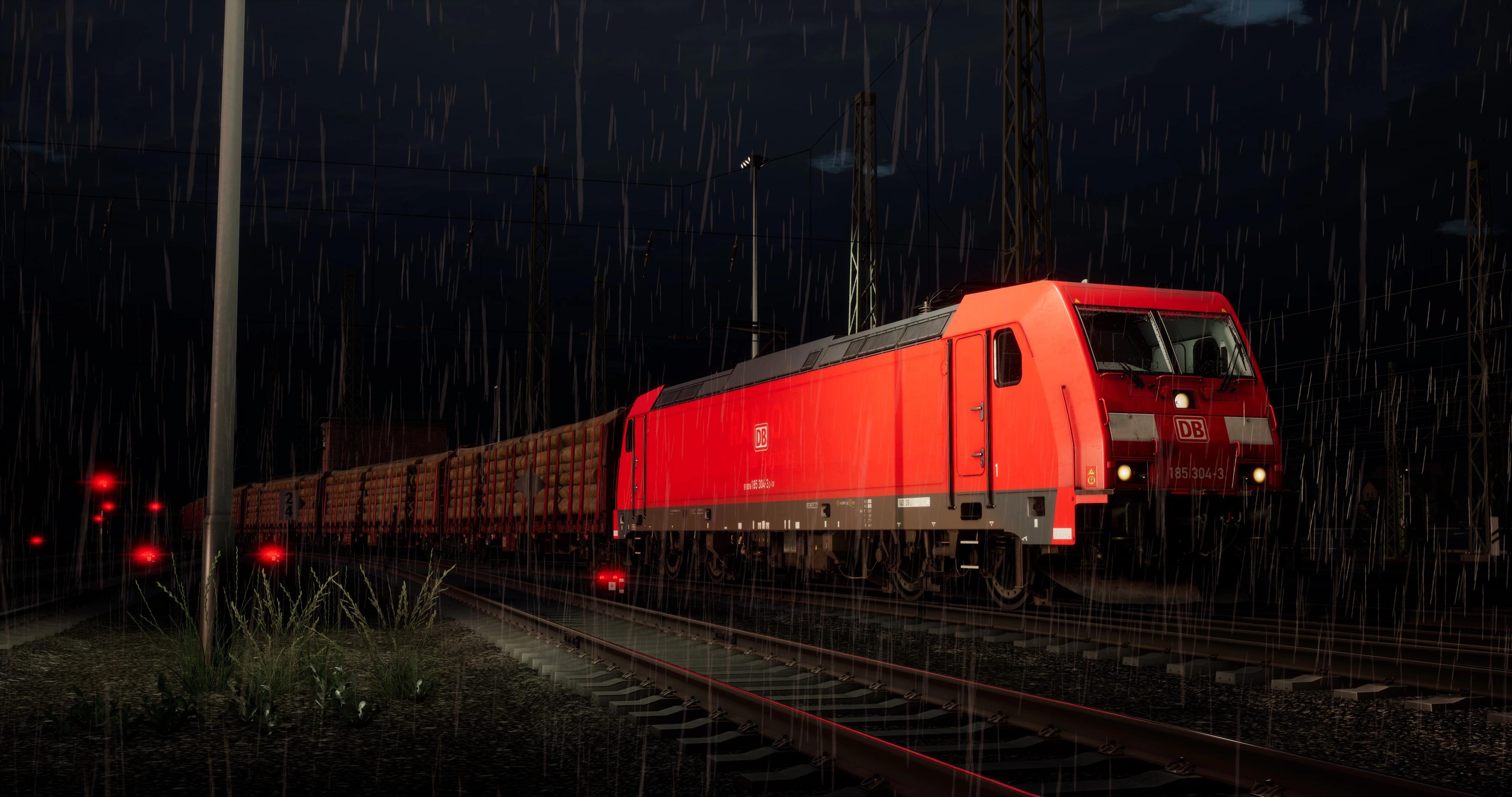 https://img.e-store.pro/products/screenshots/train_sim_world_ruhrsieg_nord_hagen_finnentrop_route_addon_screenshot6.webp