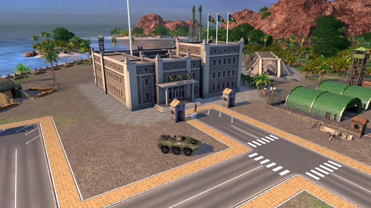 https://img.e-store.pro/products/screenshots/tropico_4_the_academy_screenshot1.webp