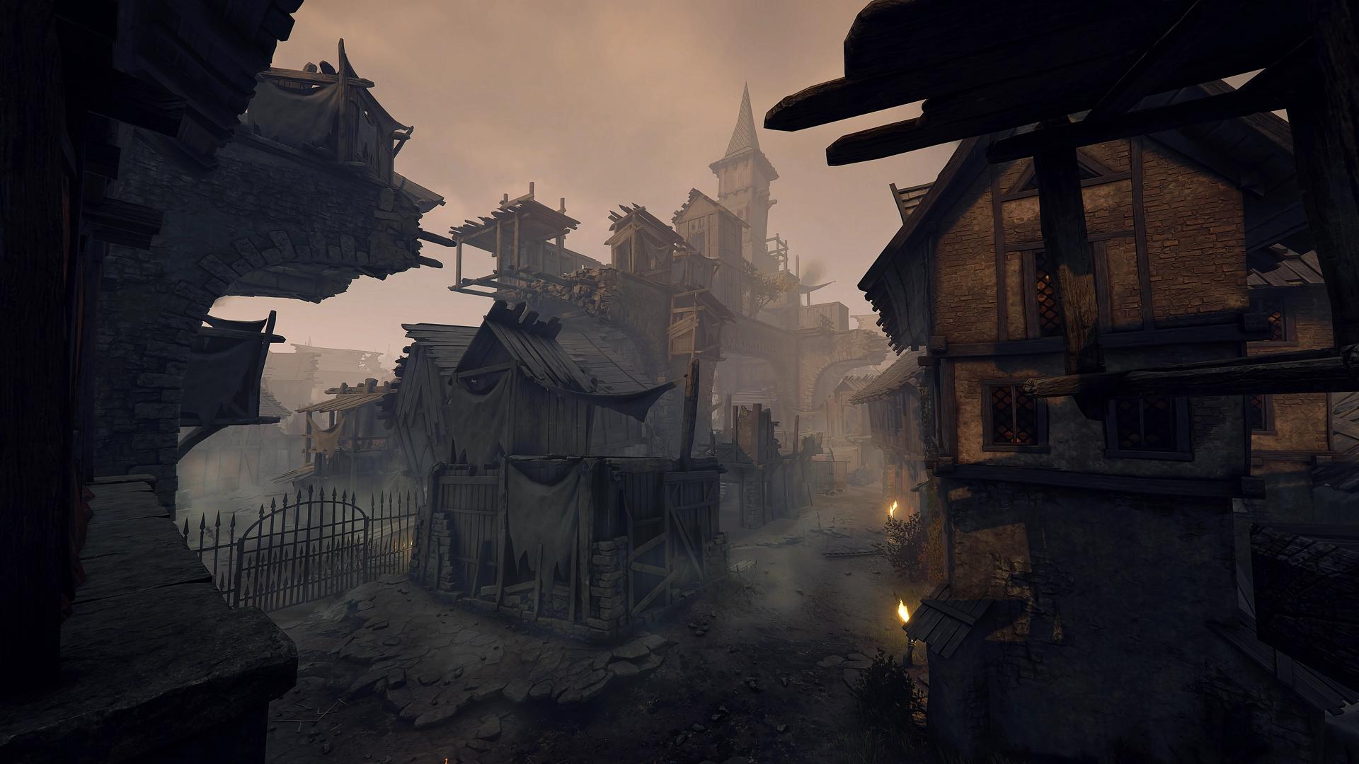 https://img.e-store.pro/products/screenshots/warhammer_vermintide_2_shadows_over_bogenhafen_screenshot2.webp