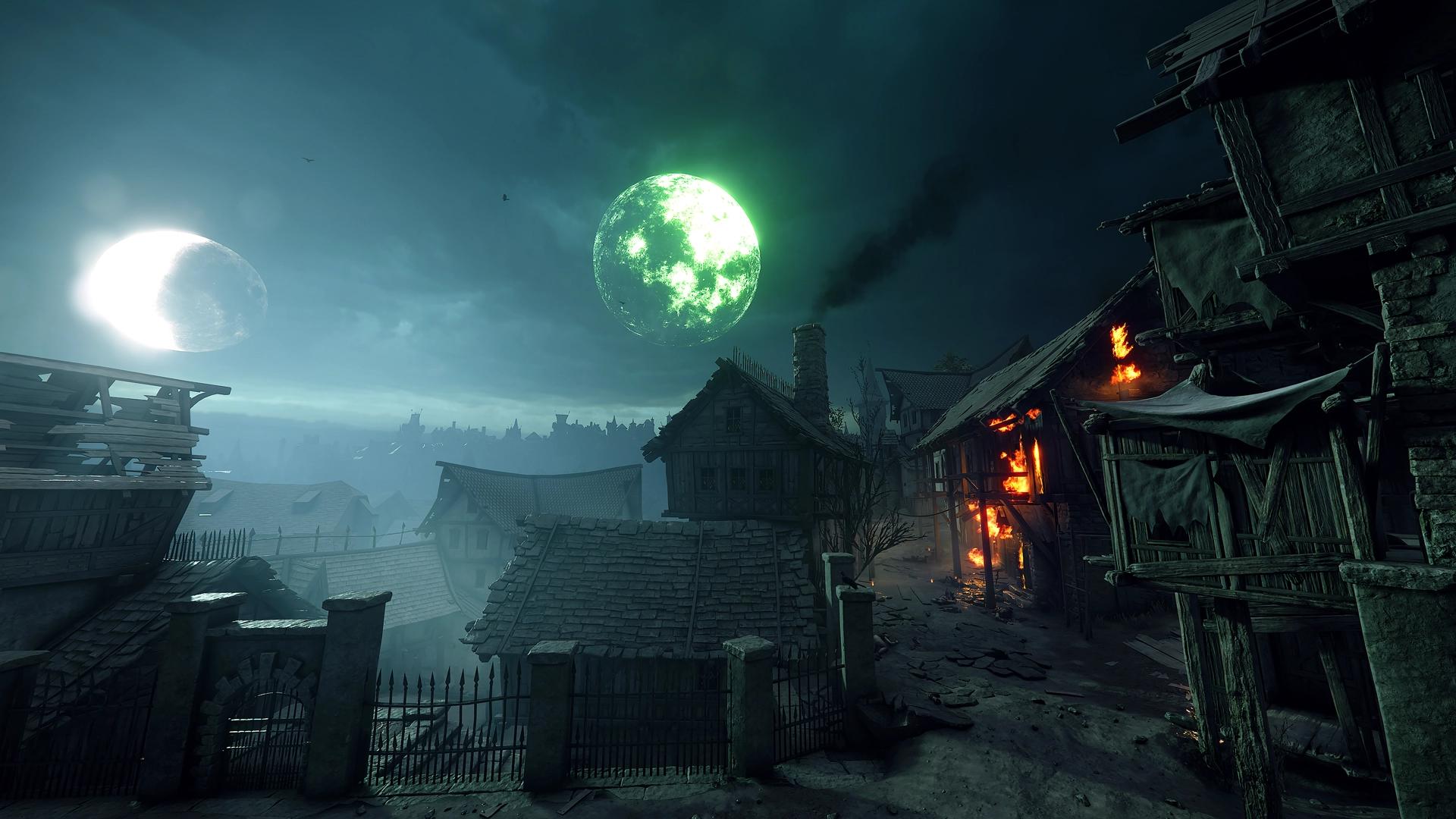 https://img.e-store.pro/products/screenshots/warhammer_vermintide_2_shadows_over_bogenhafen_screenshot5.webp