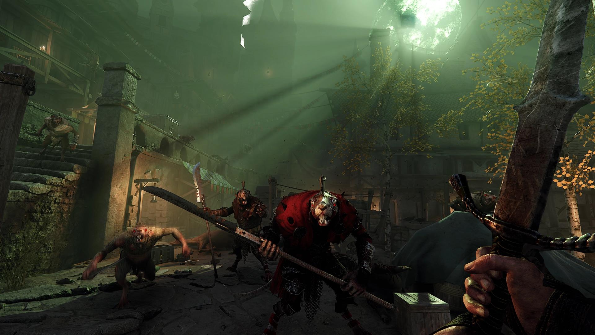 https://img.e-store.pro/products/screenshots/warhammer_vermintide_2_shadows_over_bogenhafen_screenshot9.webp